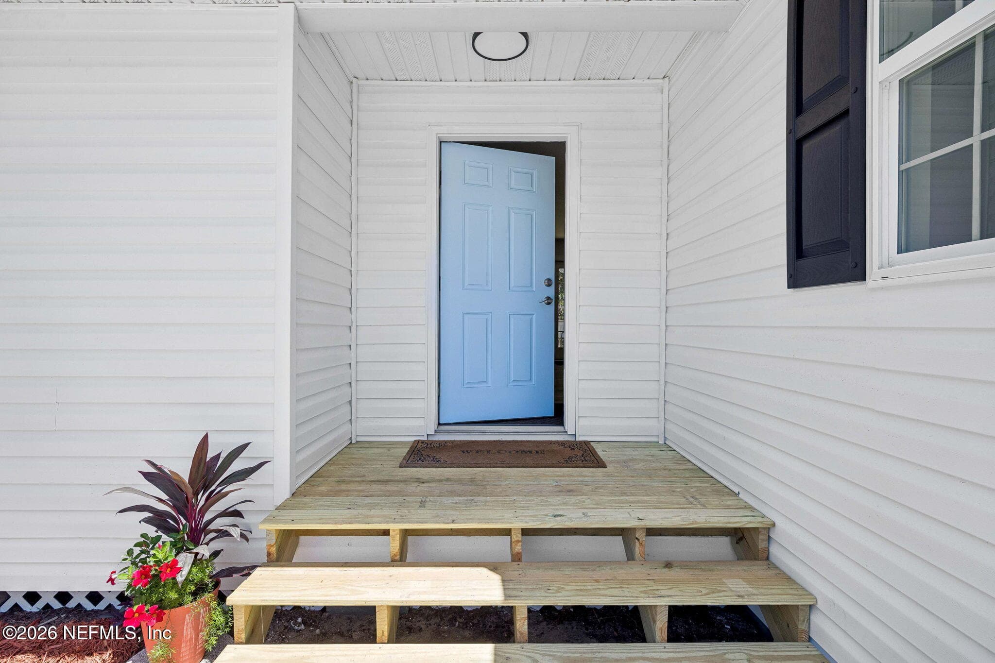 714 S 14TH Street, Fernandina Beach, FL 32034, Fernandina Beach — photo 3