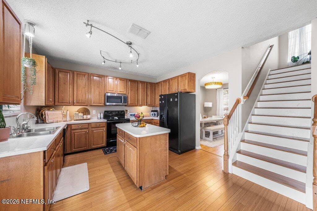 12529 CLIFFROSE Trail, Jacksonville — photo 3