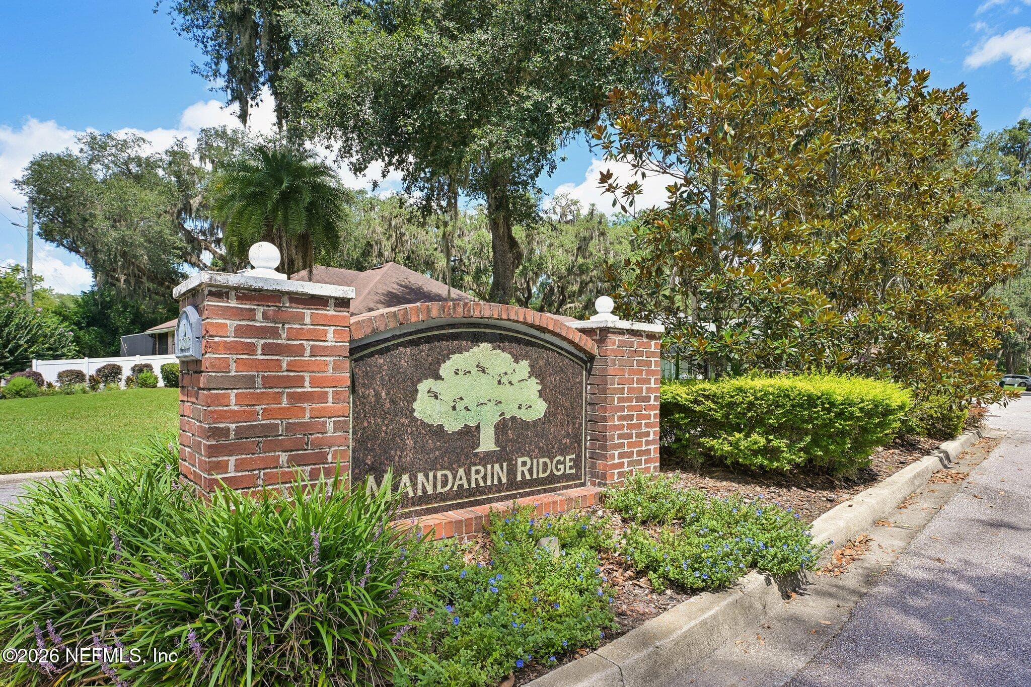 11346 MANDARIN RIDGE Lane, Jacksonville, FL 32258, Jacksonville — photo 2
