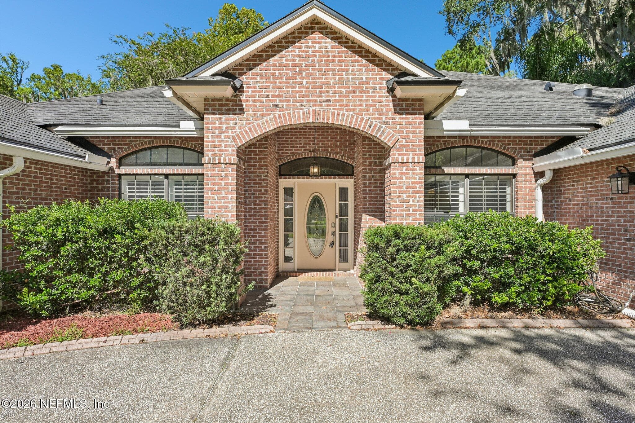 11346 MANDARIN RIDGE Lane, Jacksonville, FL 32258, Jacksonville — photo 3