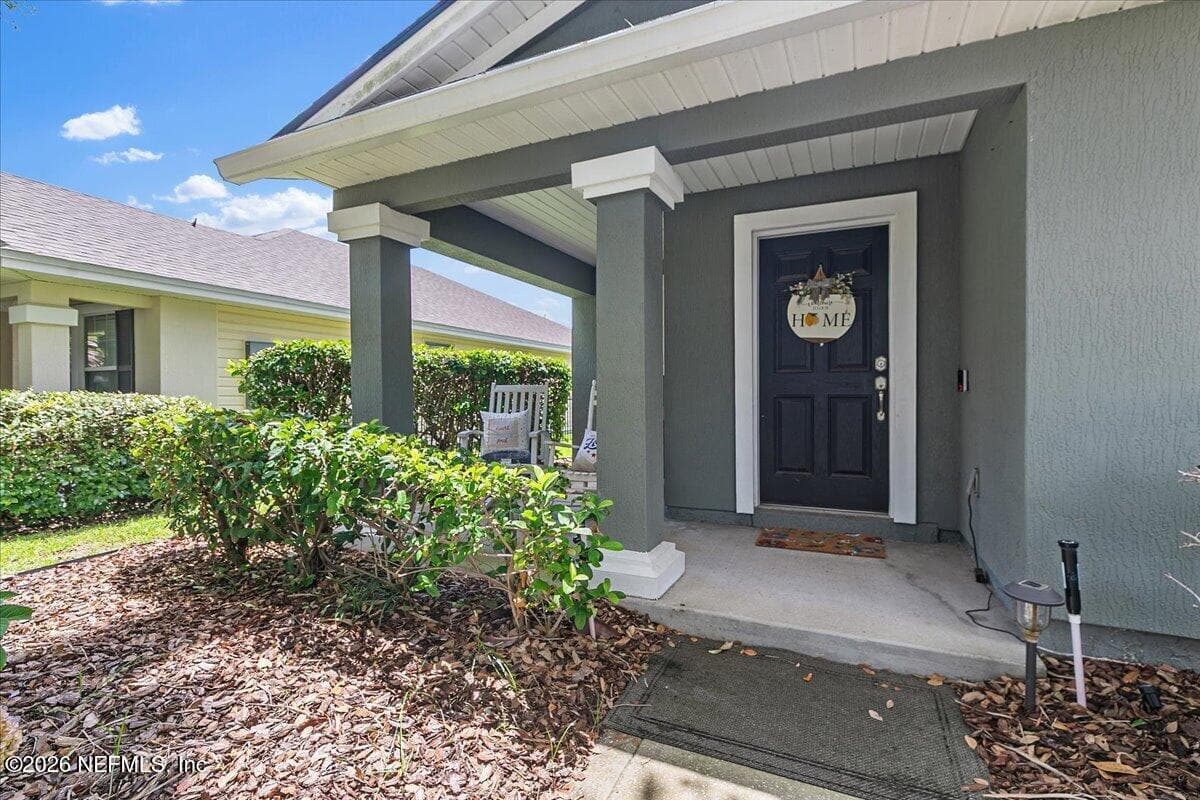 3309 NEW BEGINNINGS Lane, Middleburg, FL 32068, Middleburg — photo 3