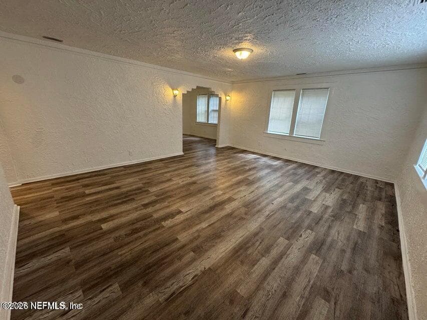 1453 W 14TH Street, Jacksonville, FL 32209, Jacksonville — photo 2