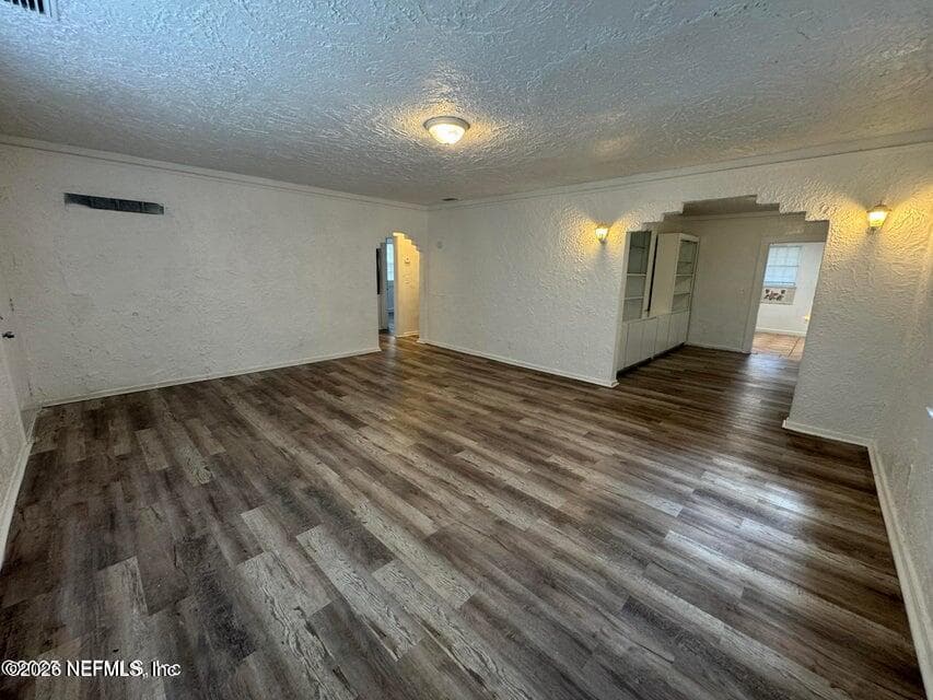 1453 W 14TH Street, Jacksonville, FL 32209, Jacksonville — photo 3