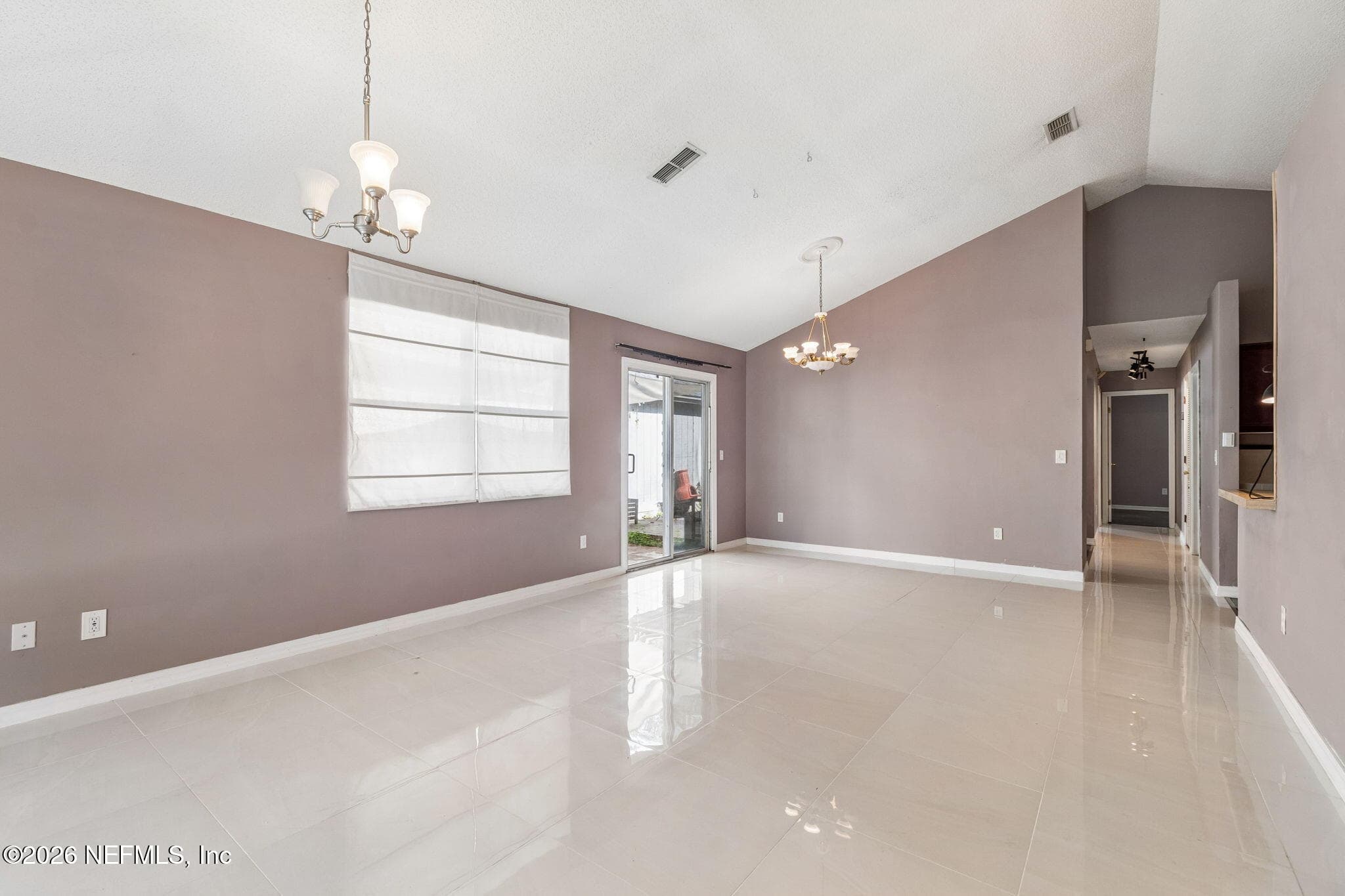 5065 KNIGHTSBRIDGE Circle N, Jacksonville, FL 32244, Jacksonville — photo 2