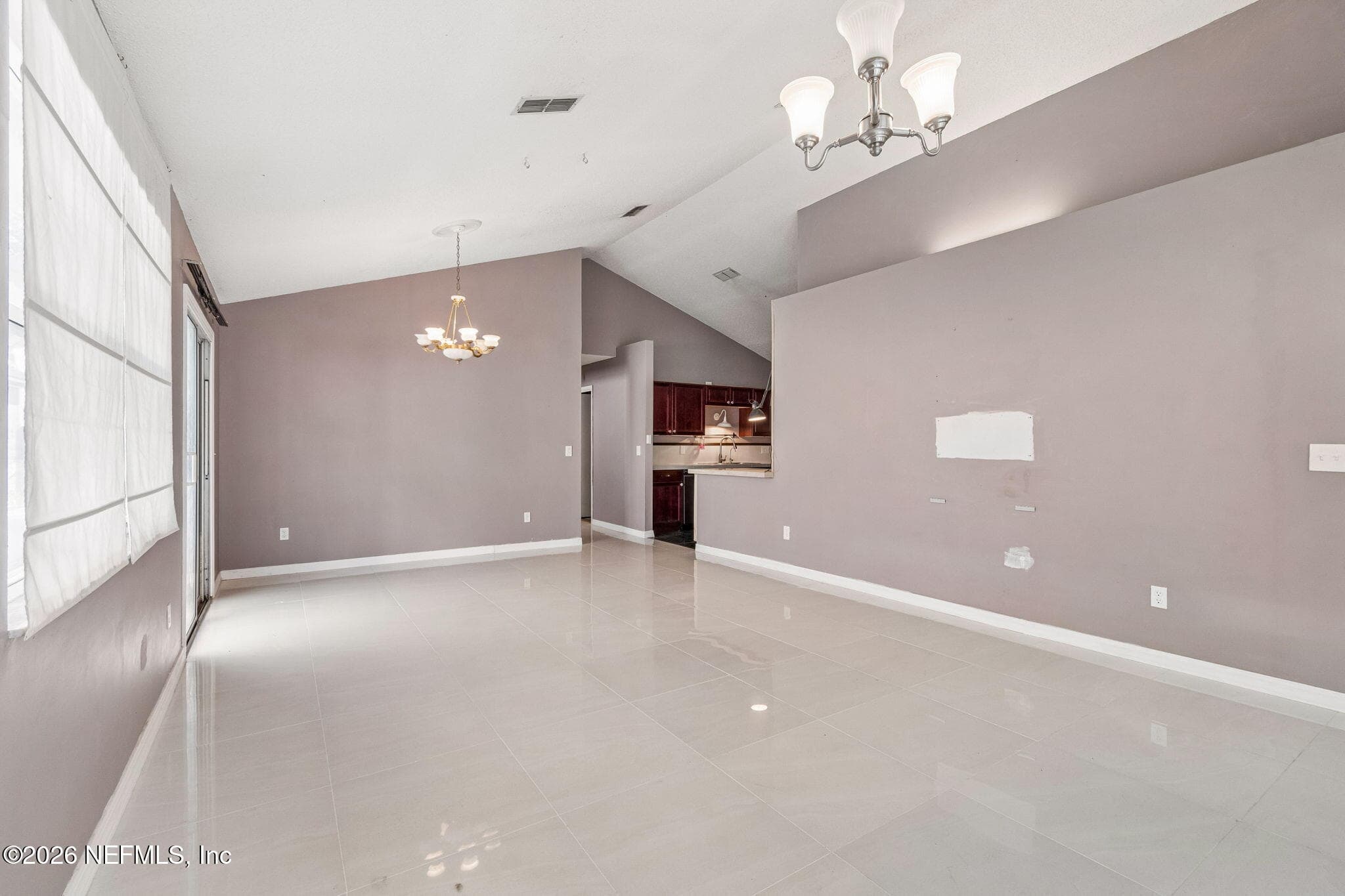 5065 KNIGHTSBRIDGE Circle N, Jacksonville, FL 32244, Jacksonville — photo 3