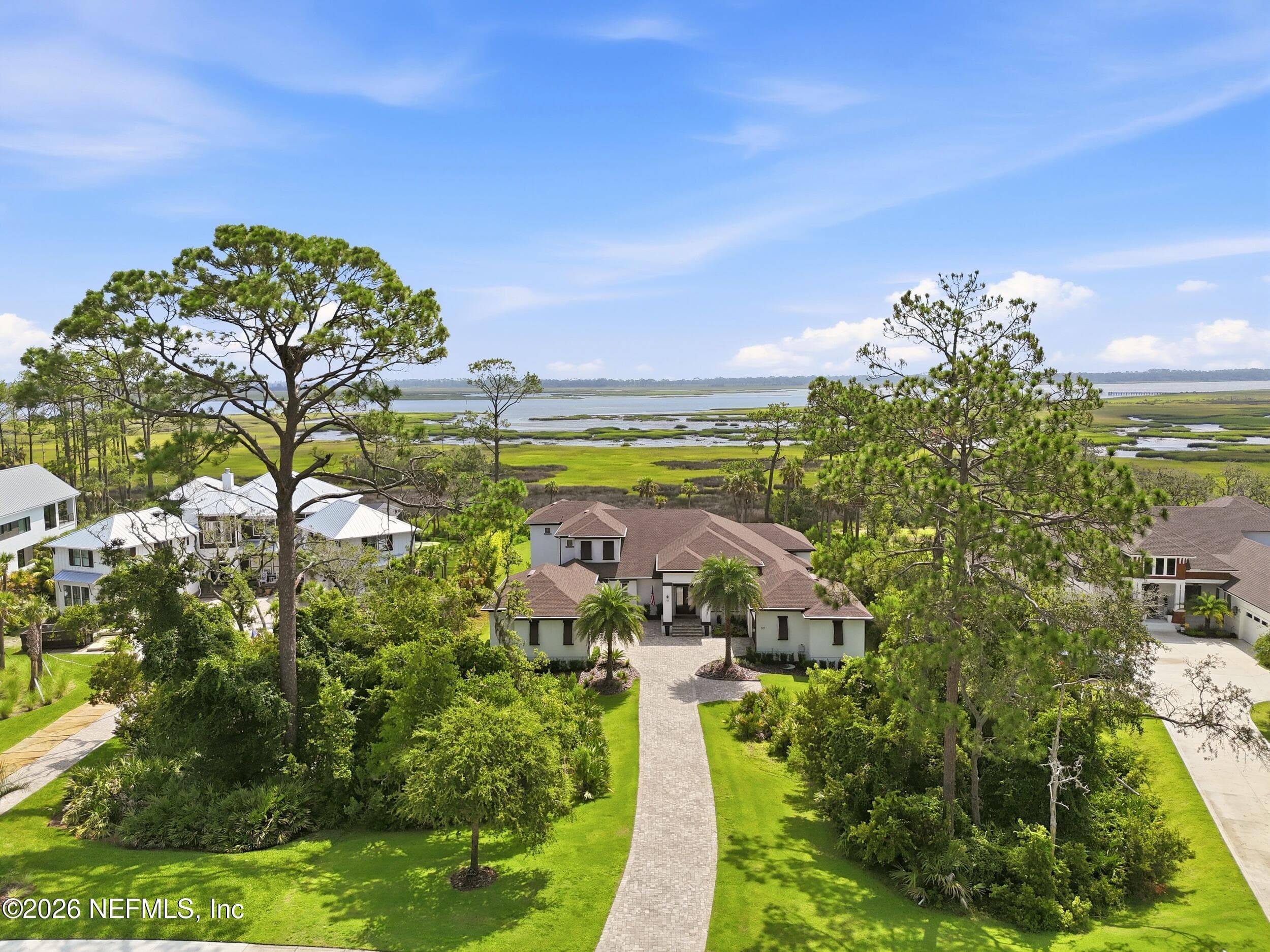 327 COSTA DEL SOL Drive, St. Augustine, FL 32095, St. Augustine — photo 2