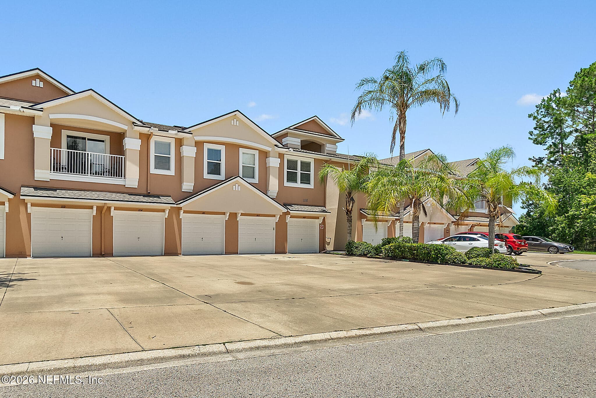 108 BRANNAN Place 109, St. Johns, FL 32259, St. Johns — photo 2