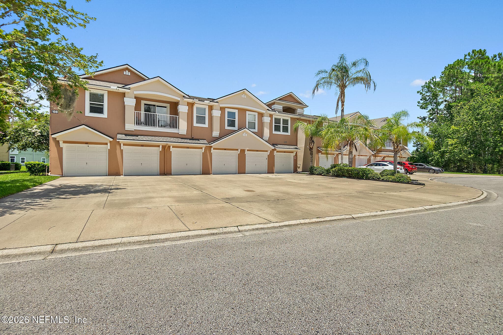 108 BRANNAN Place 109, St. Johns, FL 32259, St. Johns — photo 3