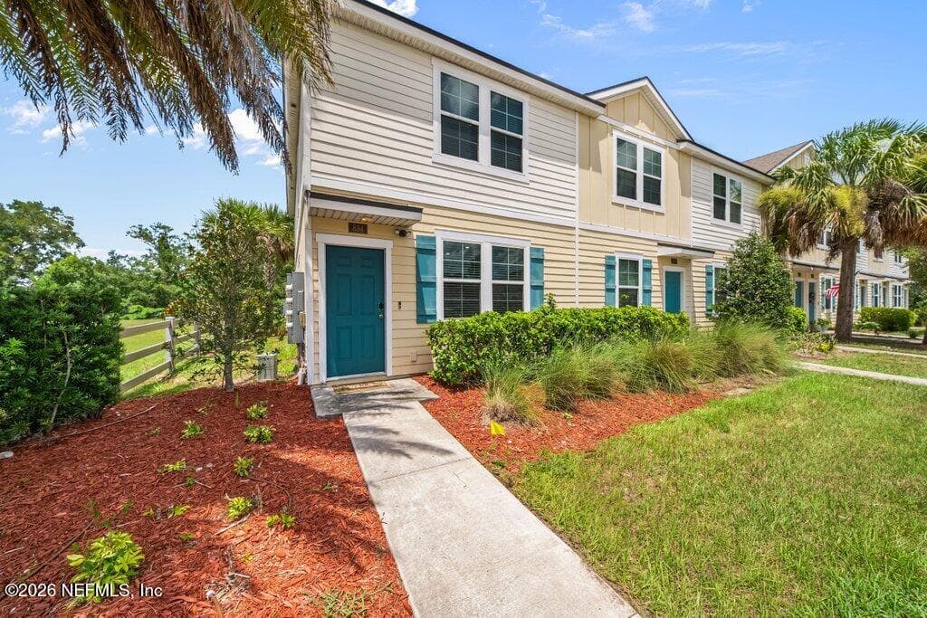 834 ROTARY Road, Jacksonville, FL 32211, Jacksonville — photo 3