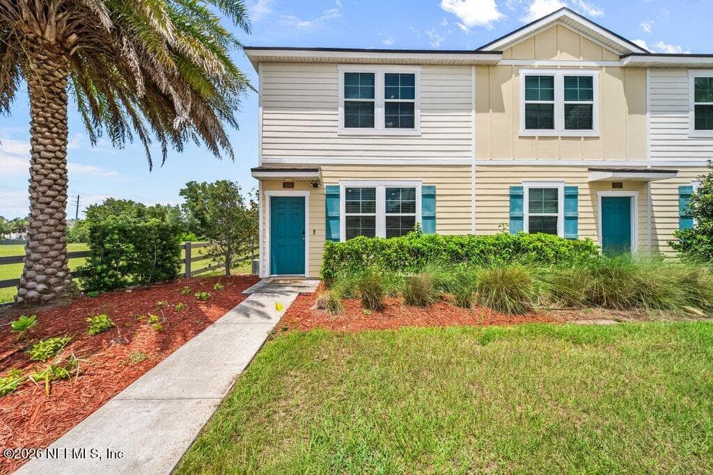 834 ROTARY Road, Jacksonville, FL 32211, Jacksonville — photo 2