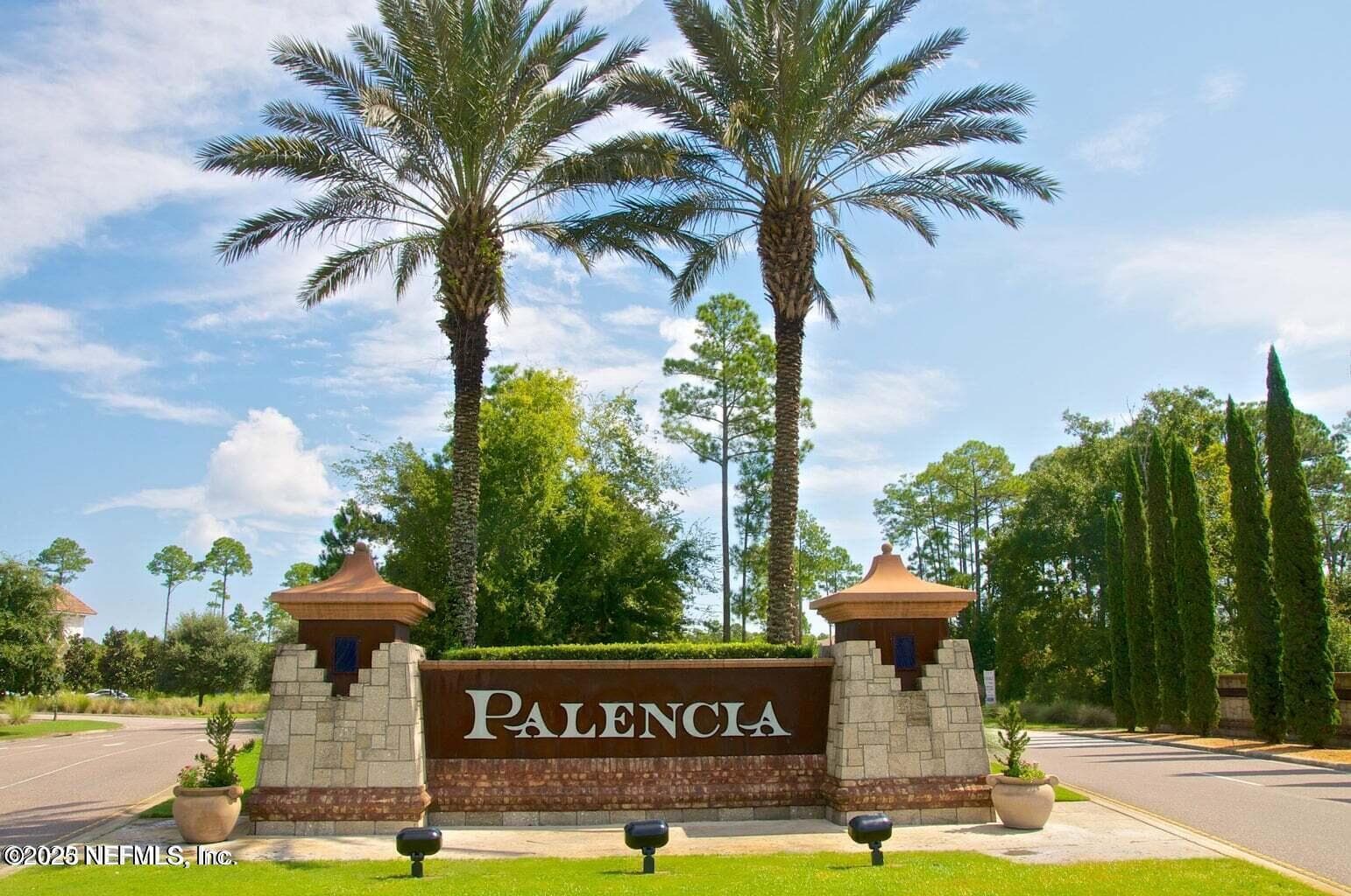 620 PALENCIA CLUB Drive 305, St. Augustine — photo 3