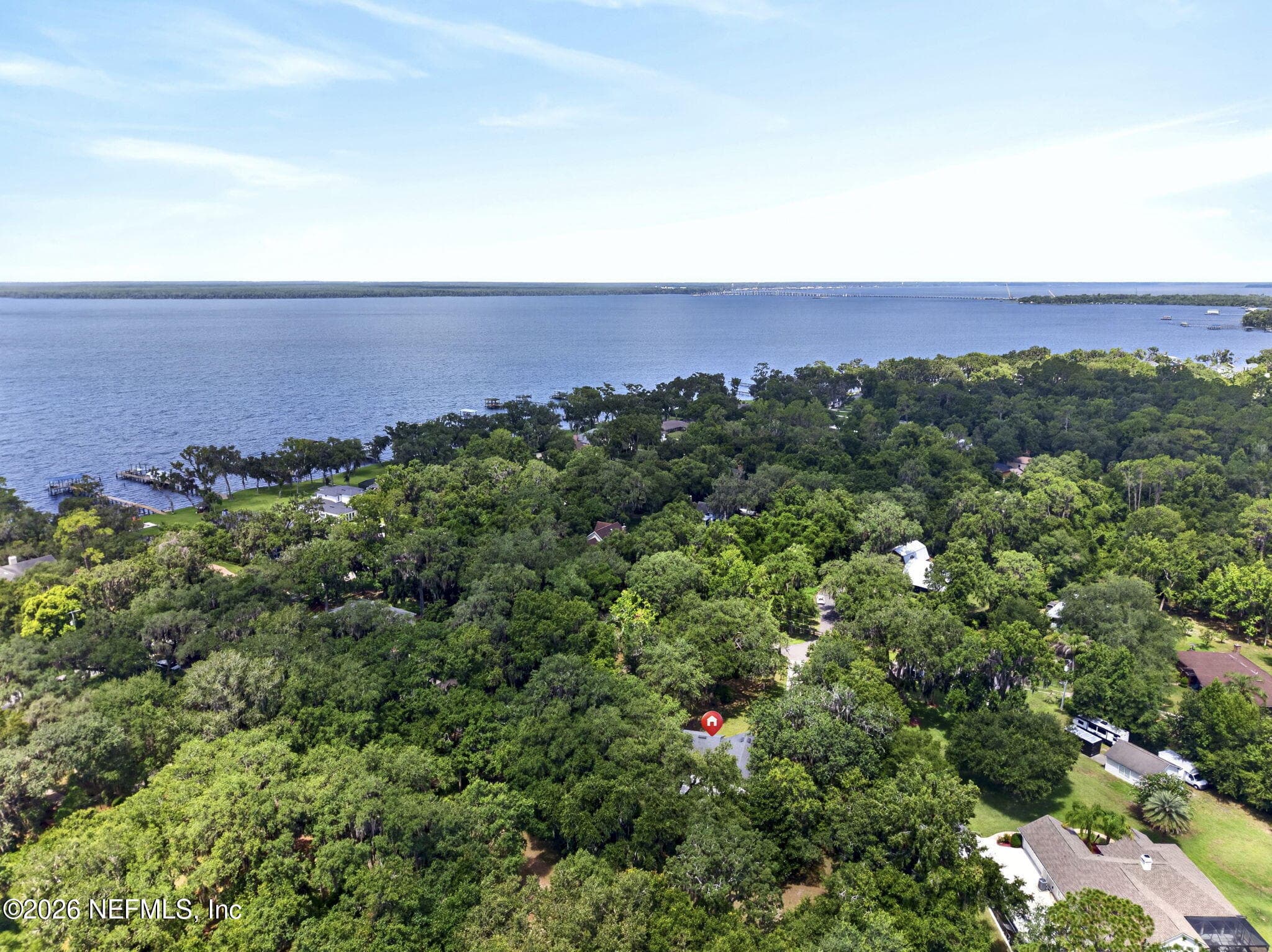 8221 FOREST Court, St. Augustine, FL 32092, St. Augustine — photo 3