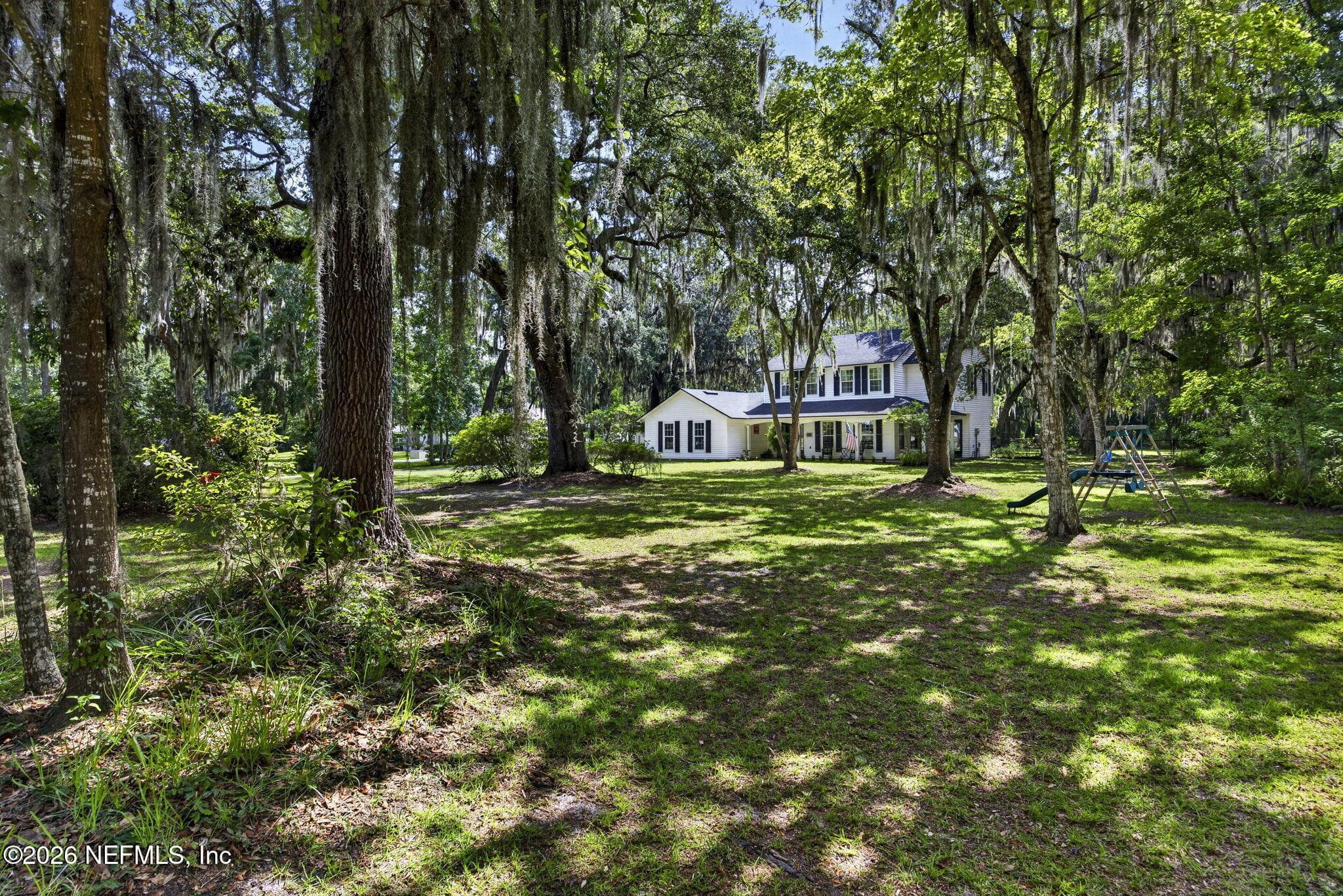 8221 FOREST Court, St. Augustine, FL 32092, St. Augustine — photo 2