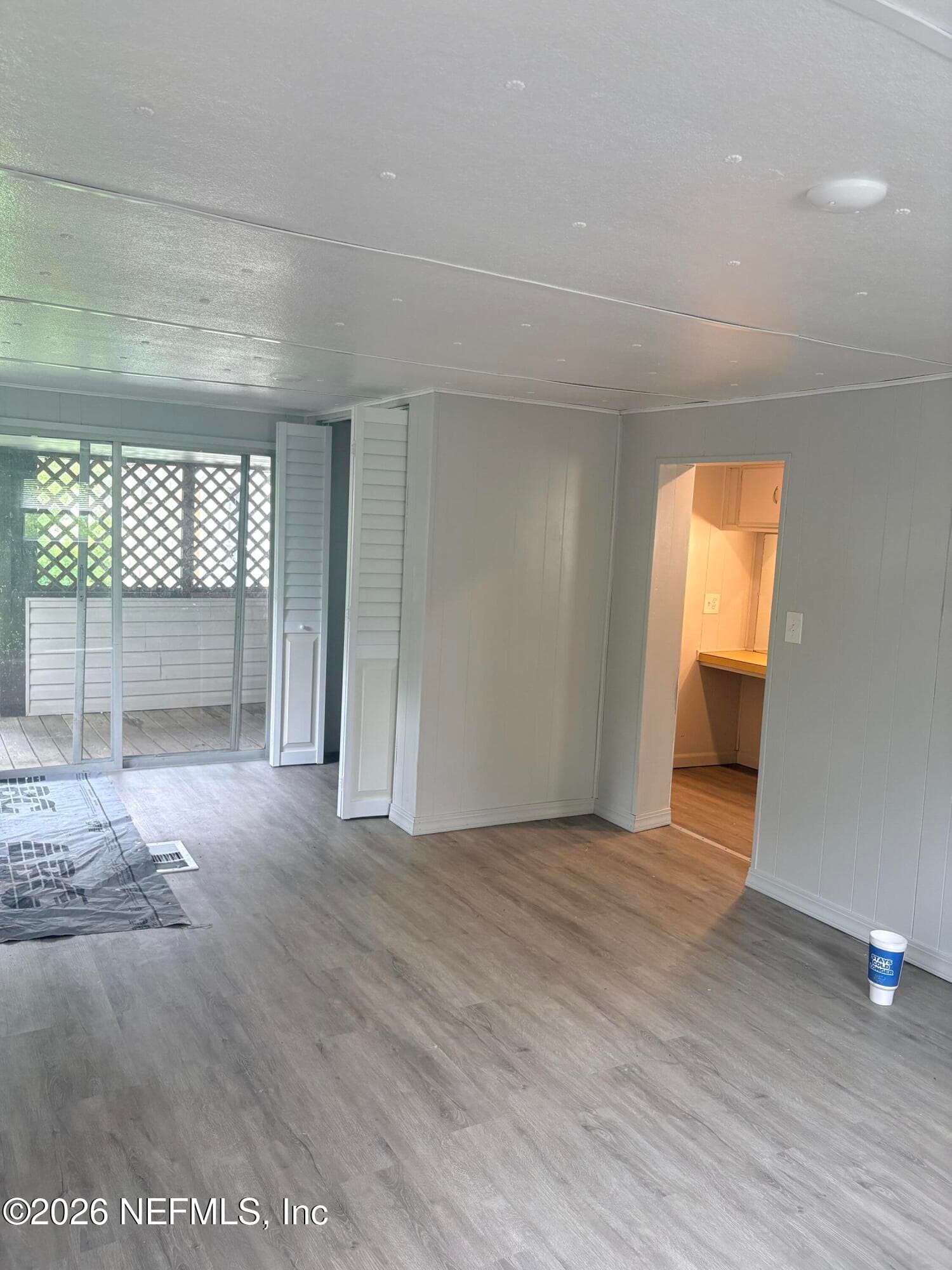 2152 GLEN GARDNER Drive, Jacksonville, FL 32246, Jacksonville — photo 2