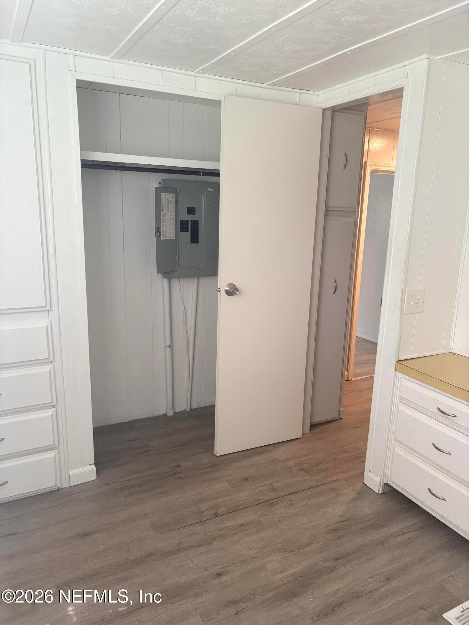 2152 GLEN GARDNER Drive, Jacksonville, FL 32246, Jacksonville — photo 3