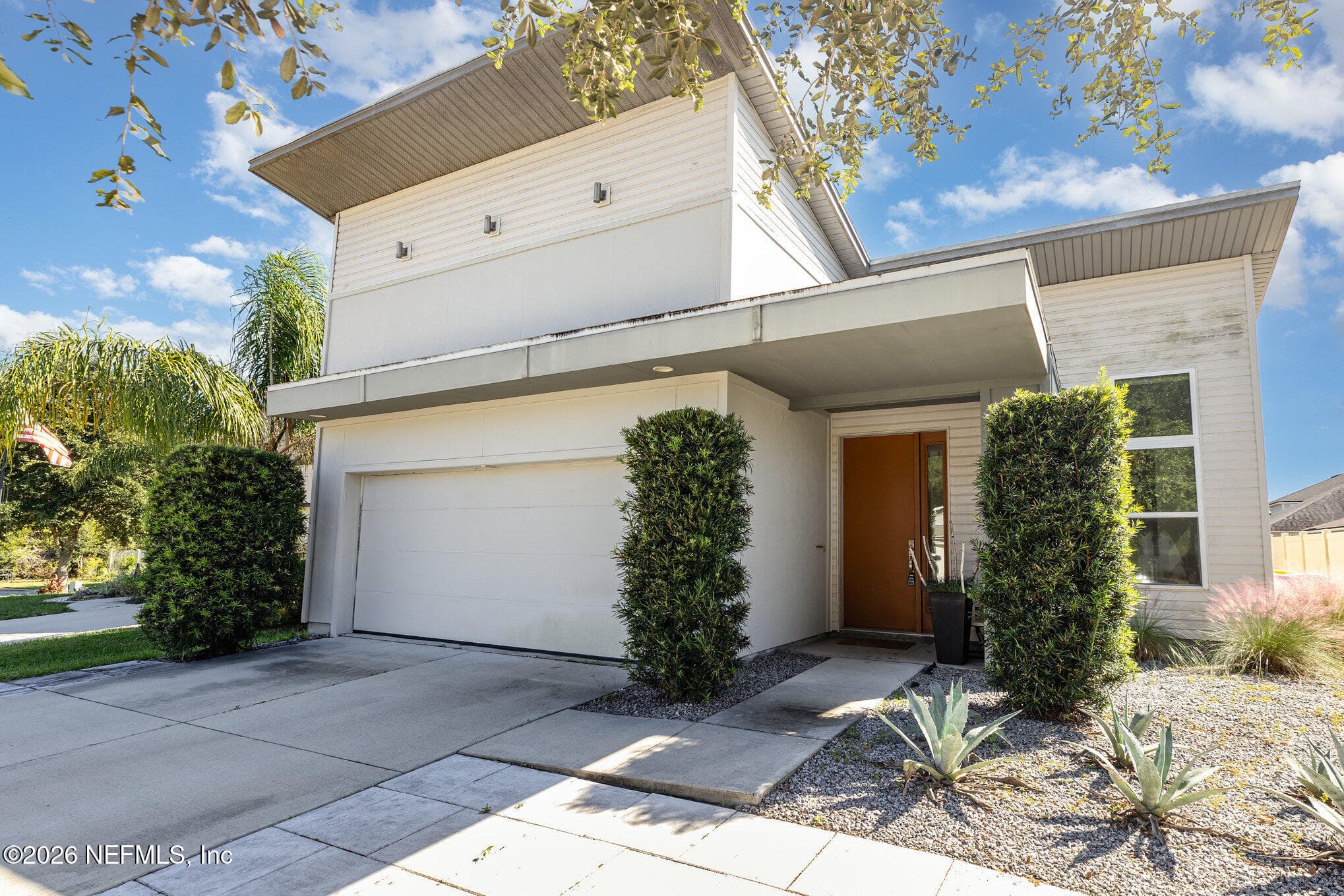 4176 EMILIO Lane, Jacksonville, FL 32226, Jacksonville — photo 3