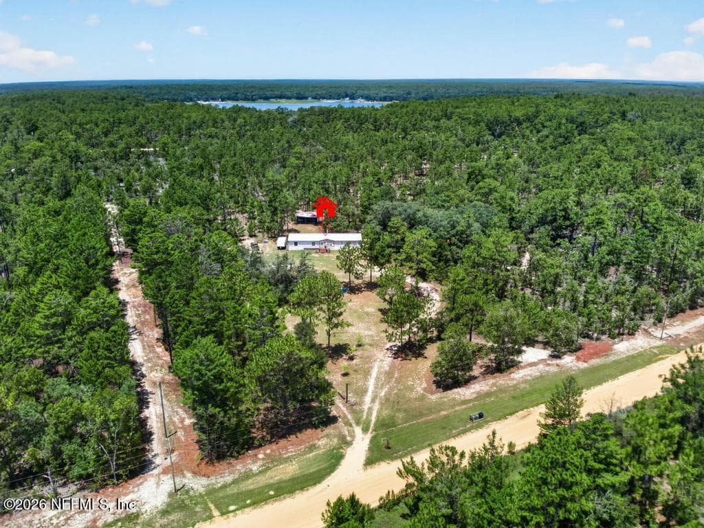 197 MELROSE LANDING Drive, Hawthorne, FL 32640, Hawthorne — photo 2