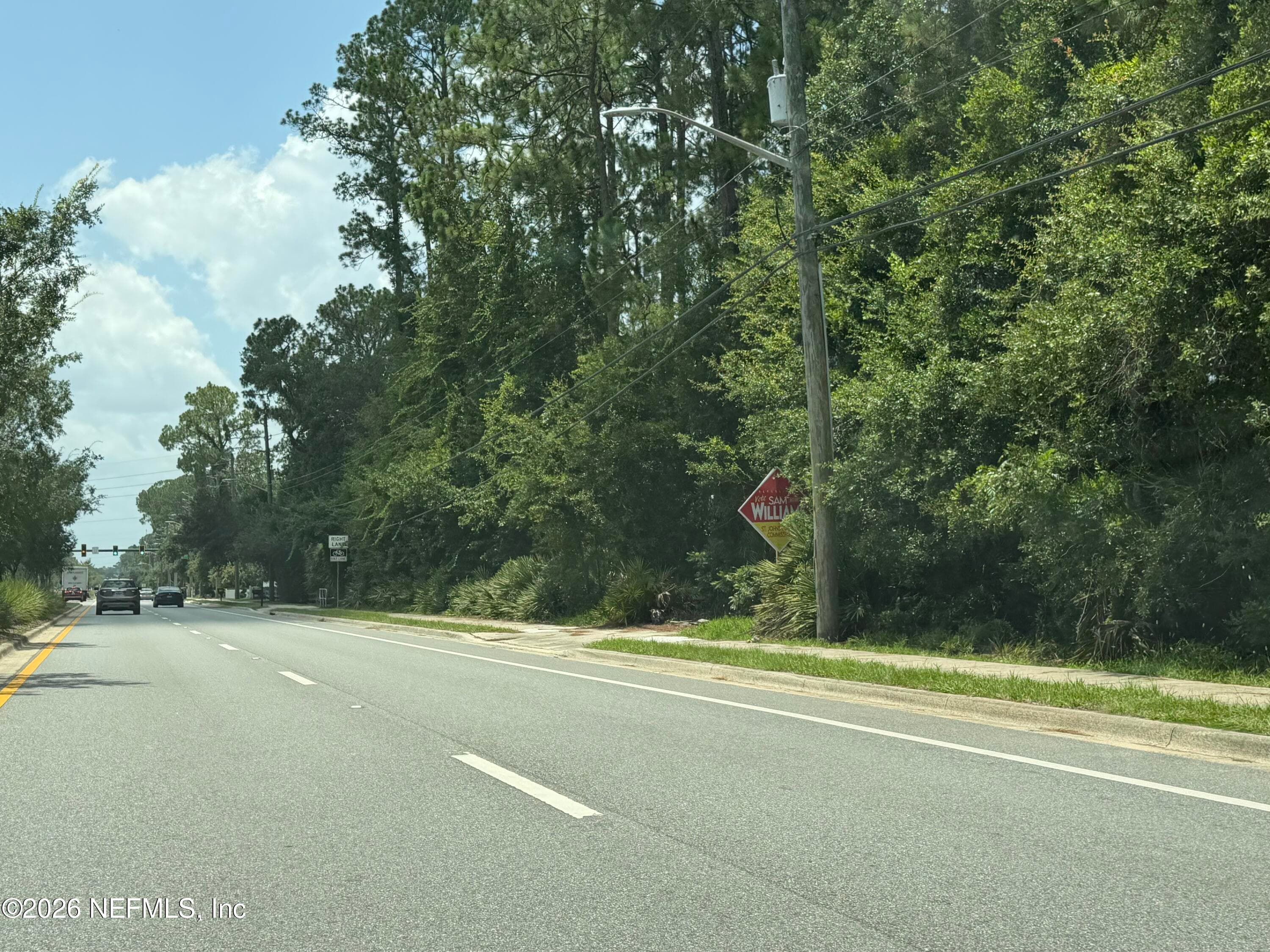 846 STATE ROAD 13 N, Fruit Cove, FL 32259, Fruit Cove — exterior