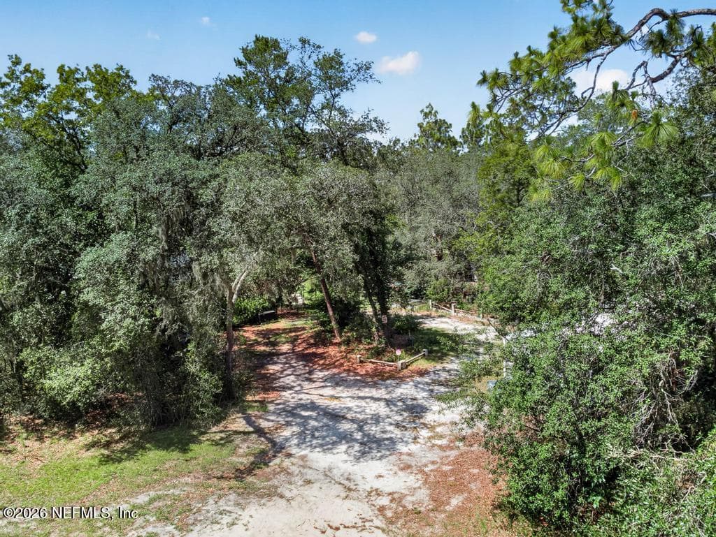 101 POND Circle, Interlachen — photo 3
