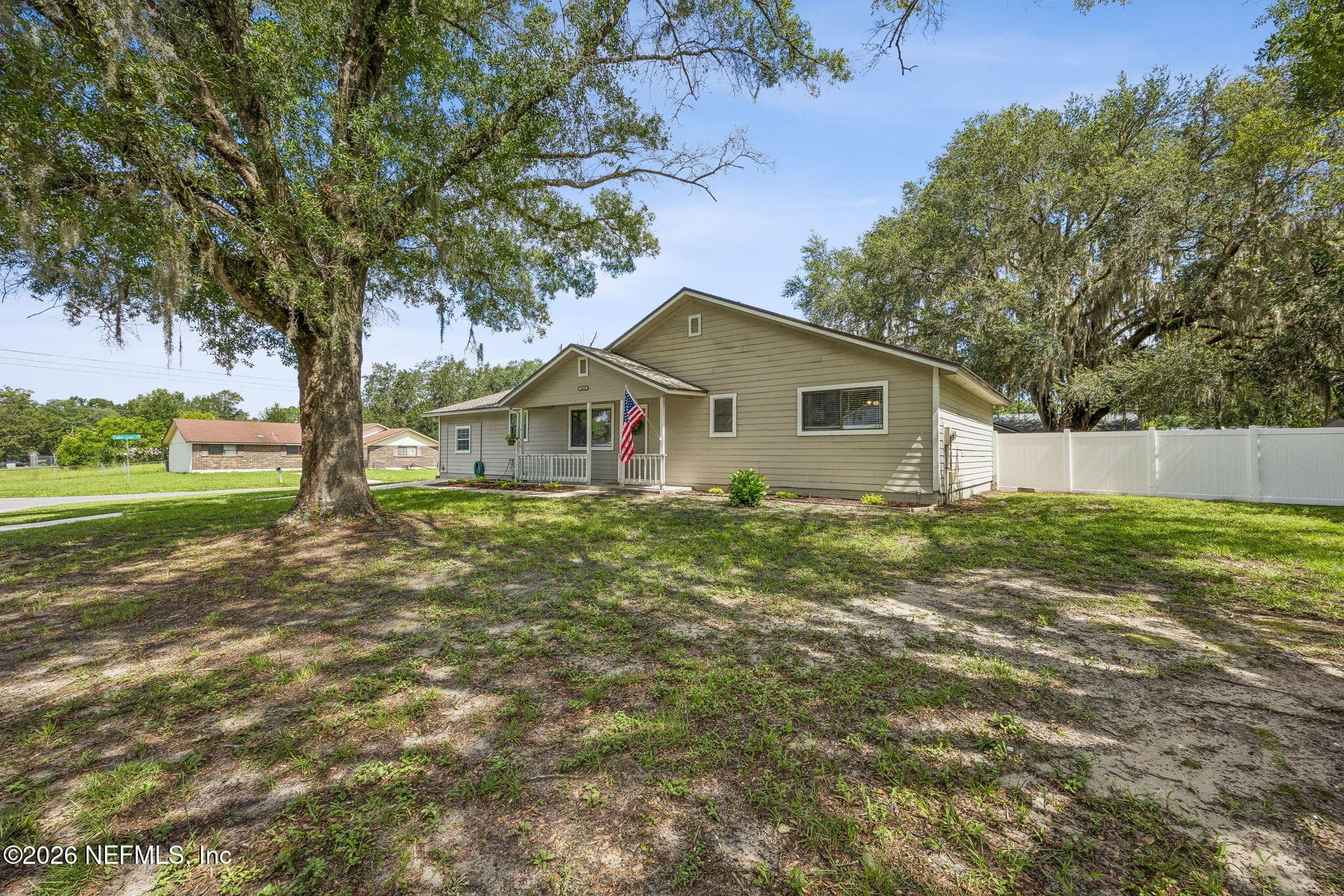 10429 TIMBER CREEK Lane, Jacksonville, FL 32221, Jacksonville — photo 3