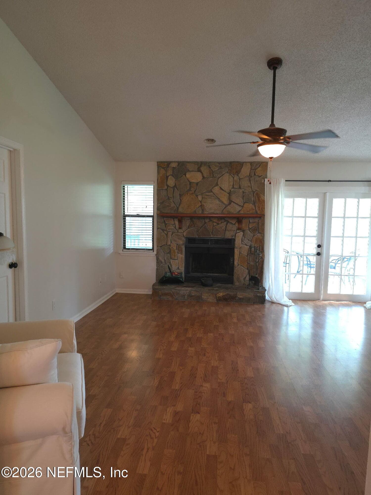 1737 LARGO Court, Middleburg, FL 32068, Middleburg — photo 2