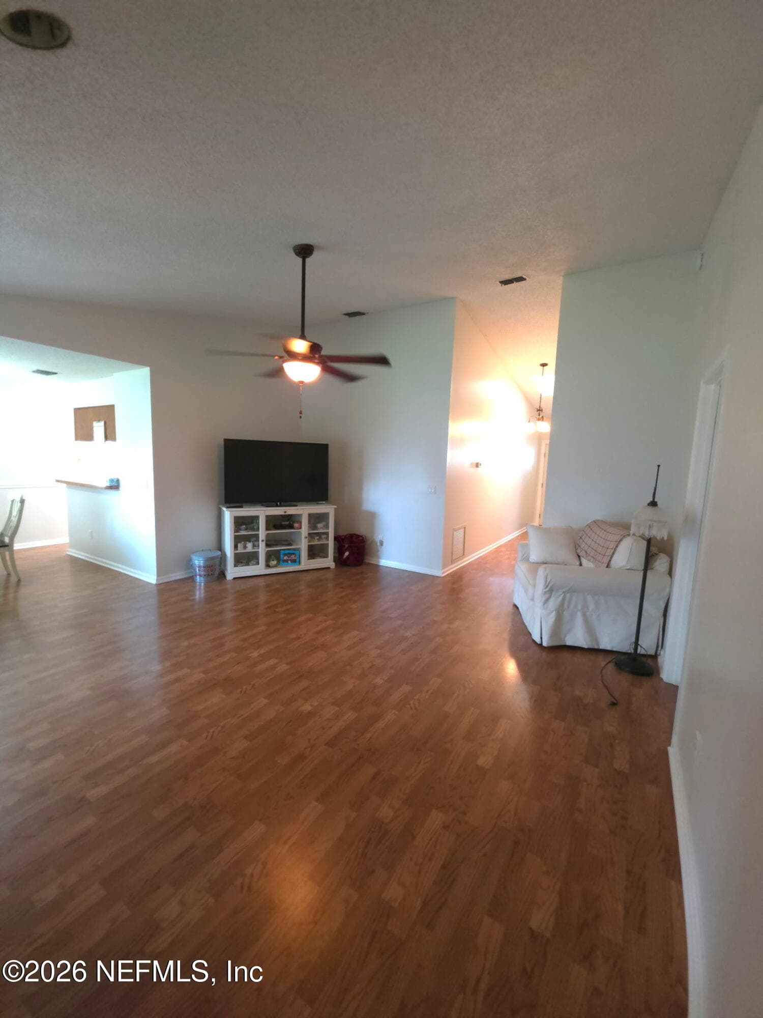 1737 LARGO Court, Middleburg, FL 32068, Middleburg — photo 3