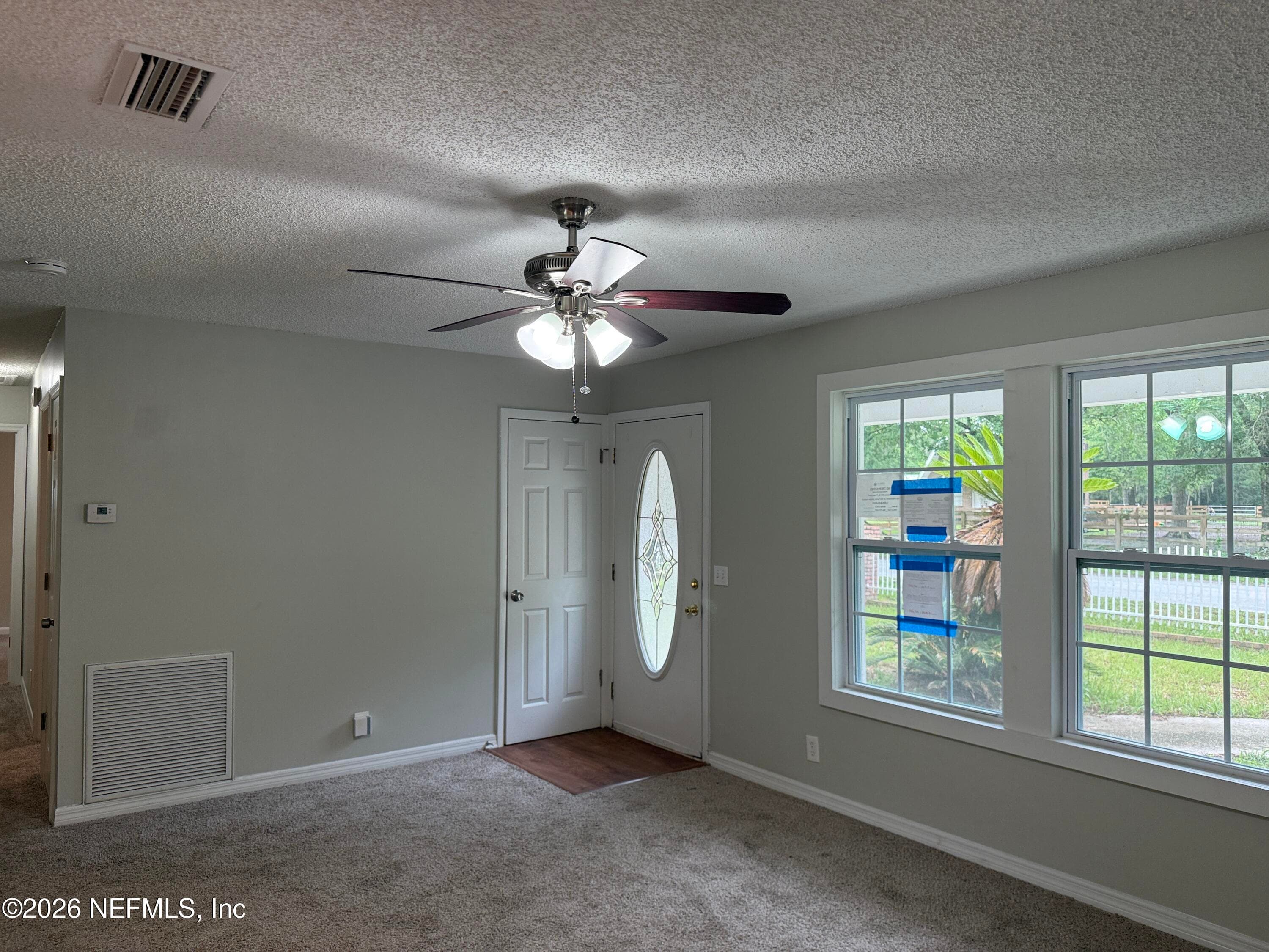 6069 ADAMS Road, Macclenny — photo 2