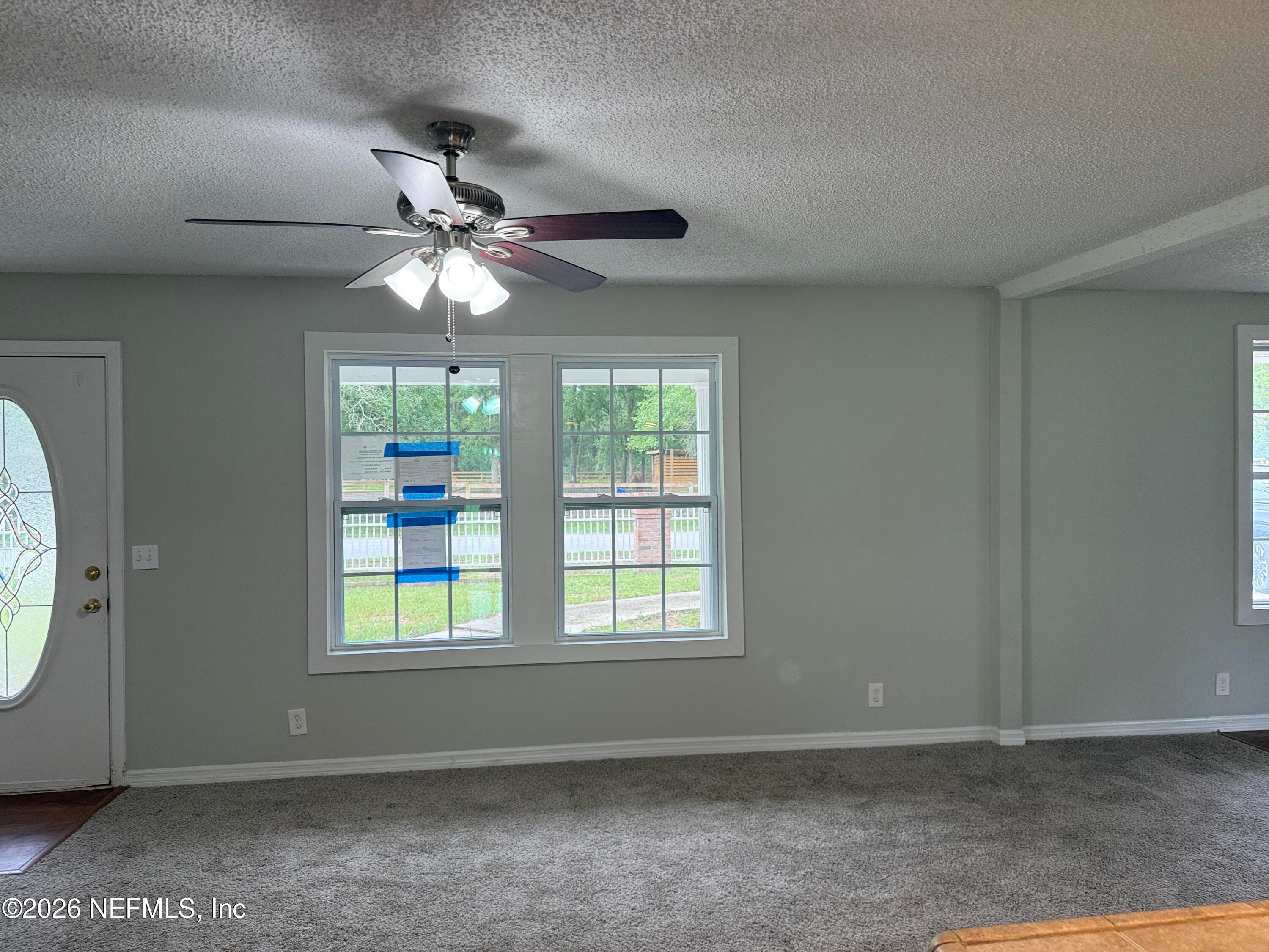 6069 ADAMS Road, Macclenny — photo 3