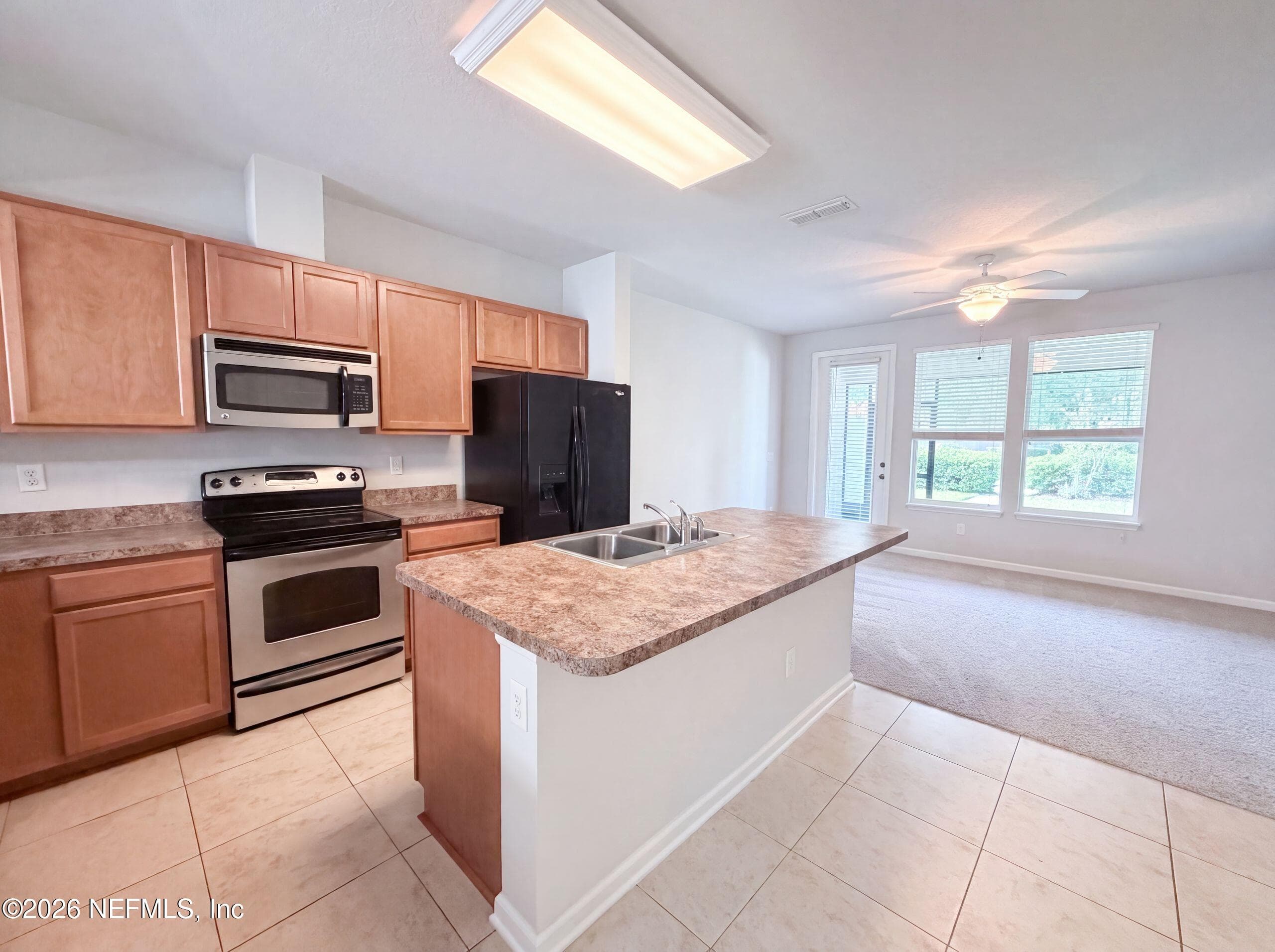 4220 PLANTATION OAKS Boulevard 1813, Orange Park — photo 2