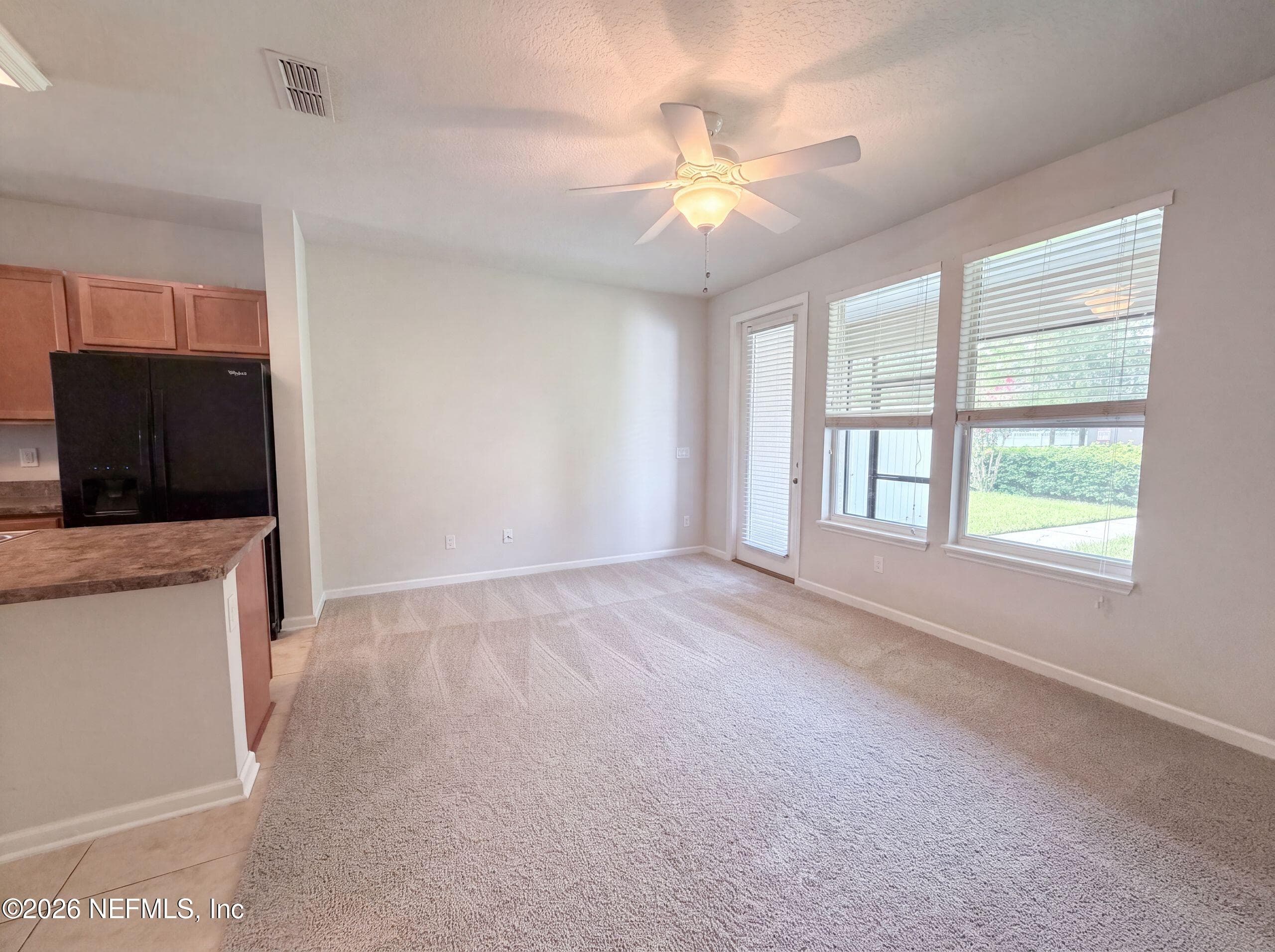 4220 PLANTATION OAKS Boulevard 1813, Orange Park — photo 3