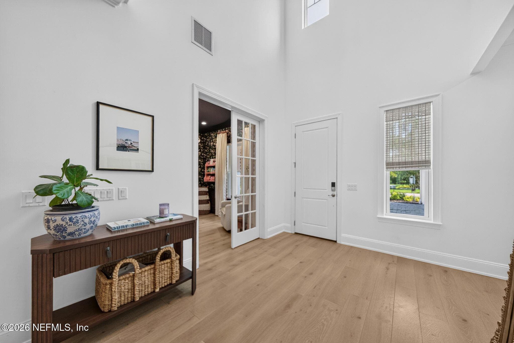 240 PINE HAVEN Drive, St. Johns — photo 3