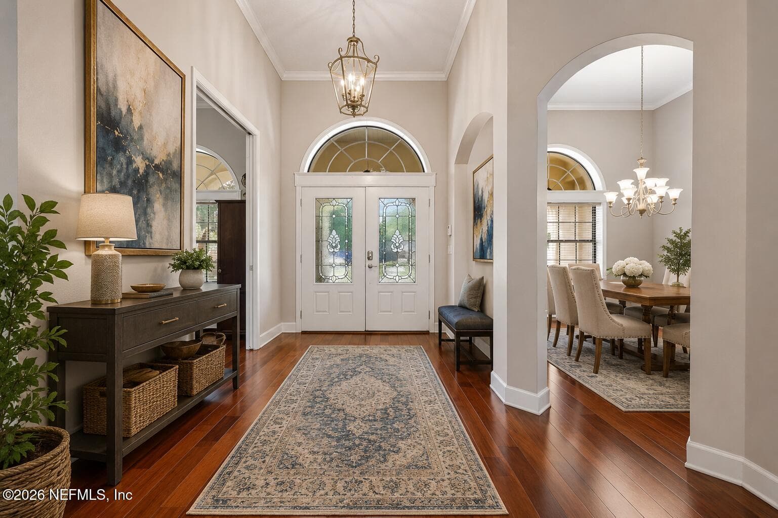128 MALLEY COVE Lane, Fleming Island, FL 32003, Fleming Island — photo 3
