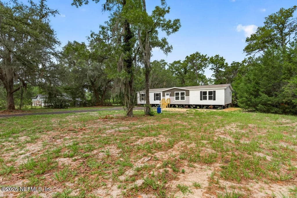 3216 MILL CREEK Road, Middleburg, FL 32068, Middleburg — photo 3
