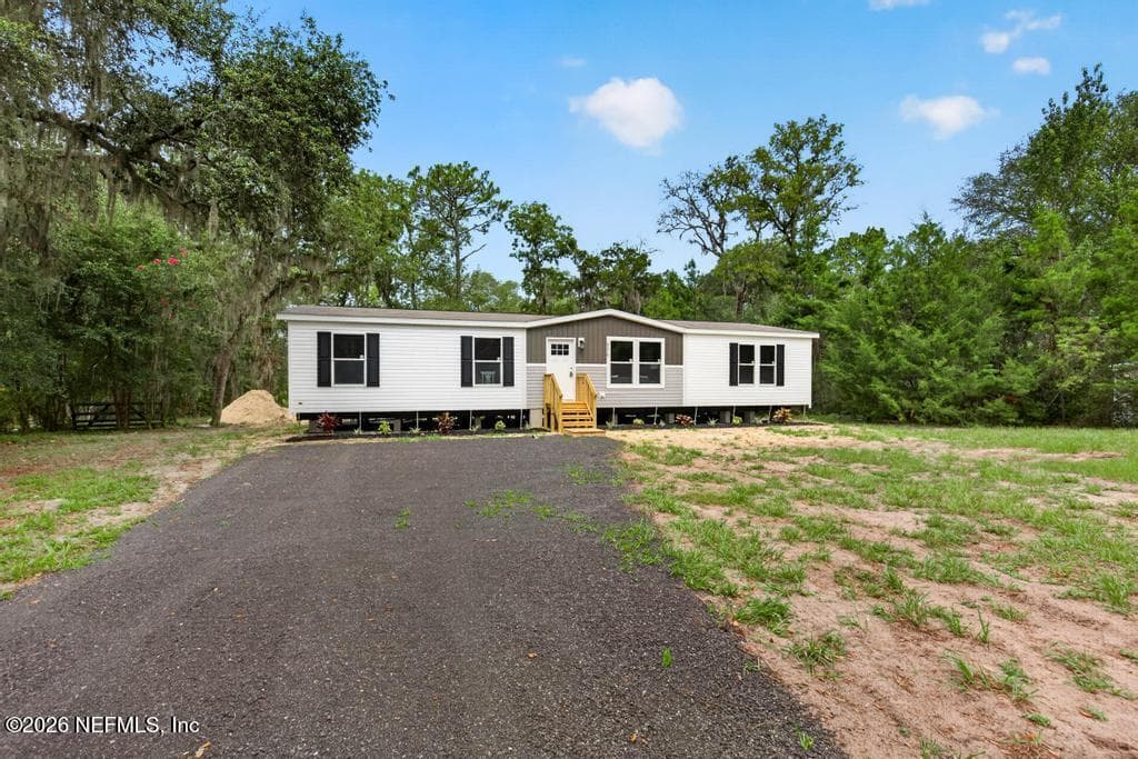3216 MILL CREEK Road, Middleburg, FL 32068, Middleburg — photo 2