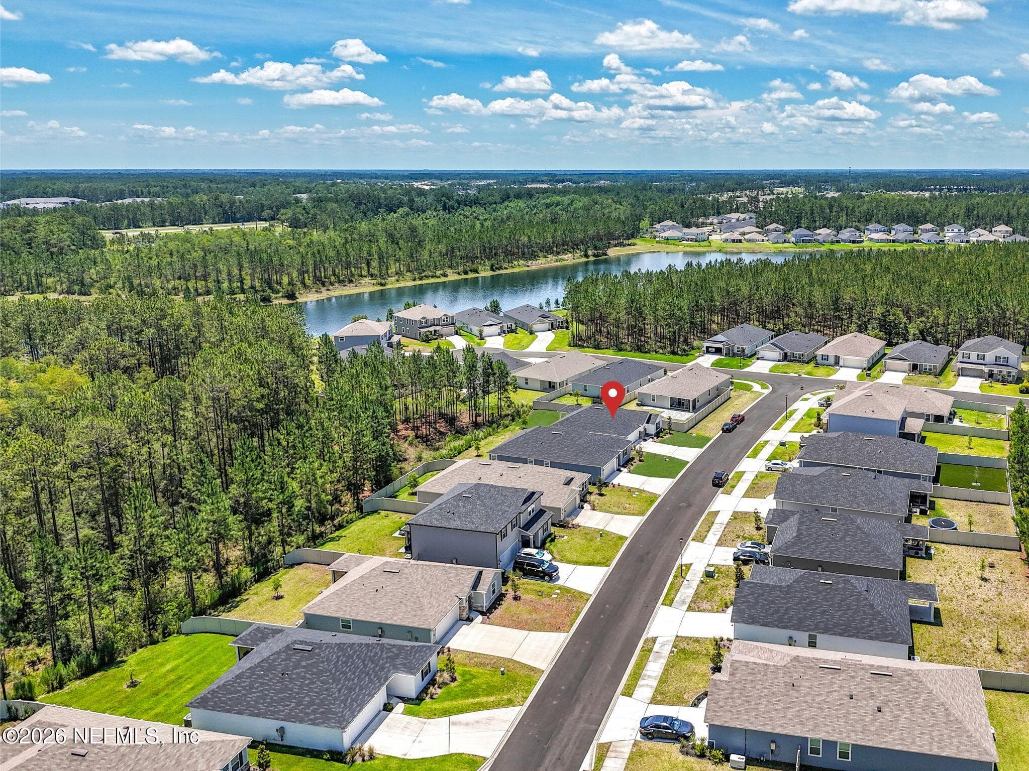 7781 DUNHILL Court, Jacksonville, FL 32222, Jacksonville — photo 2