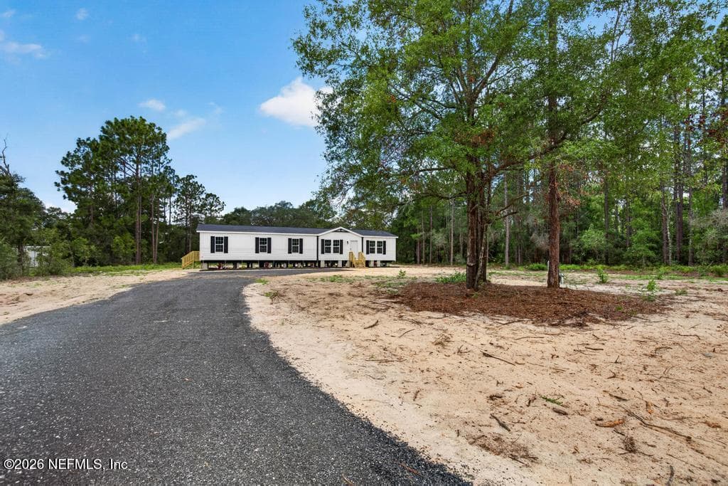 7682 LOS PADRES Avenue, Keystone Heights, FL 32656, Keystone Heights — photo 2