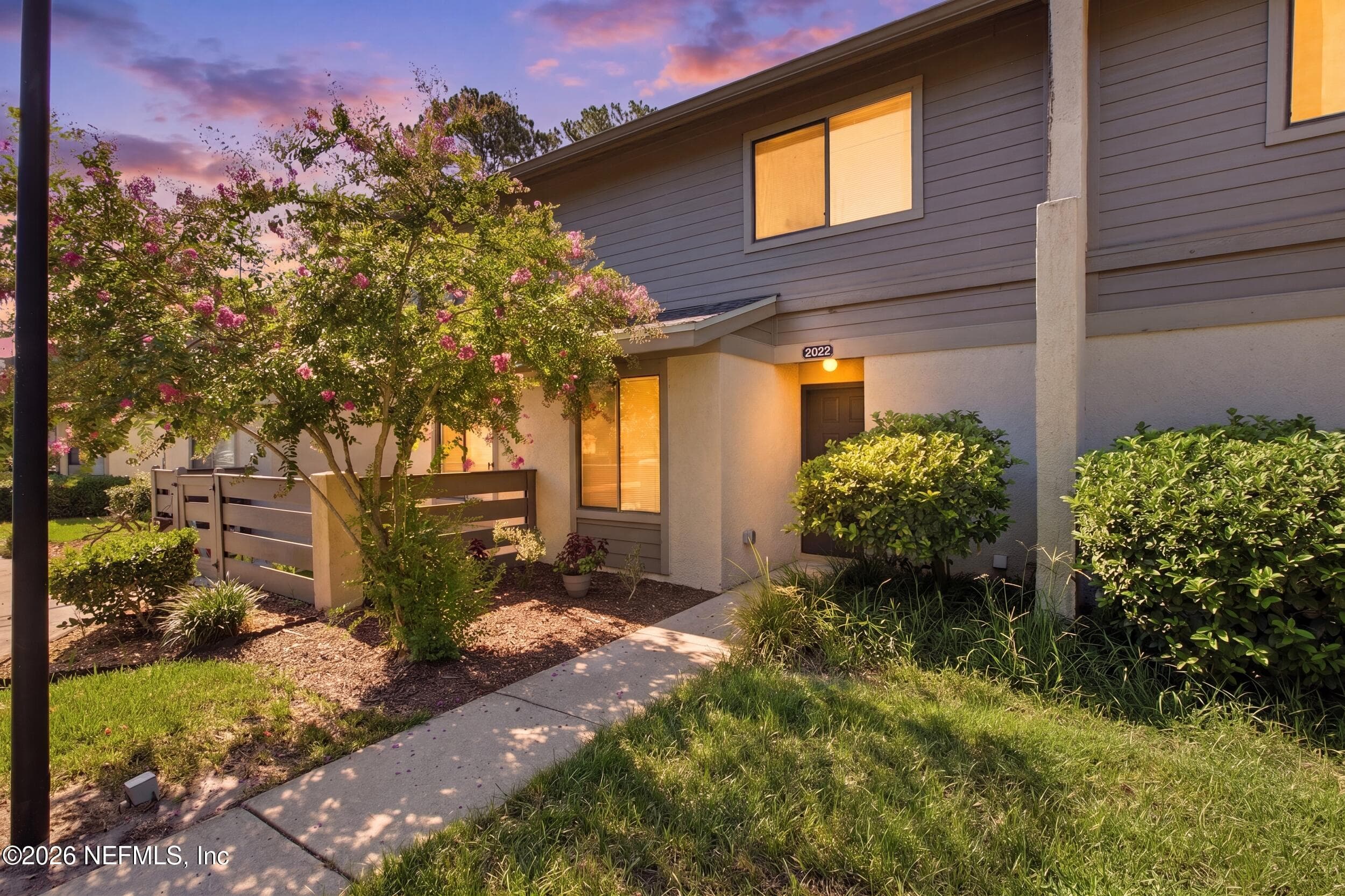 7623 BAYMEADOWS Circle W 2022, Jacksonville, FL 32256, Jacksonville — exterior