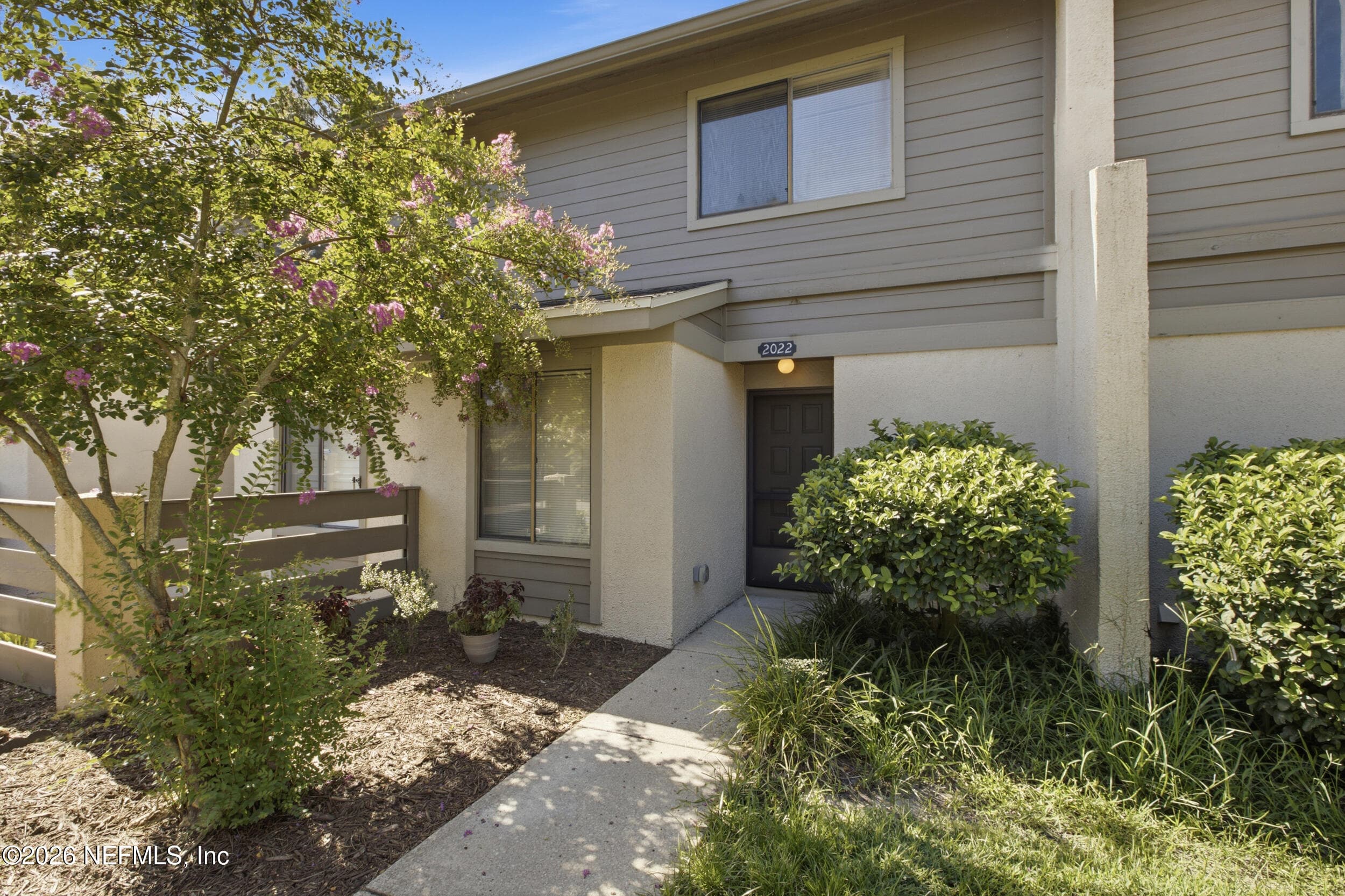 7623 BAYMEADOWS Circle W 2022, Jacksonville, FL 32256, Jacksonville — photo 2