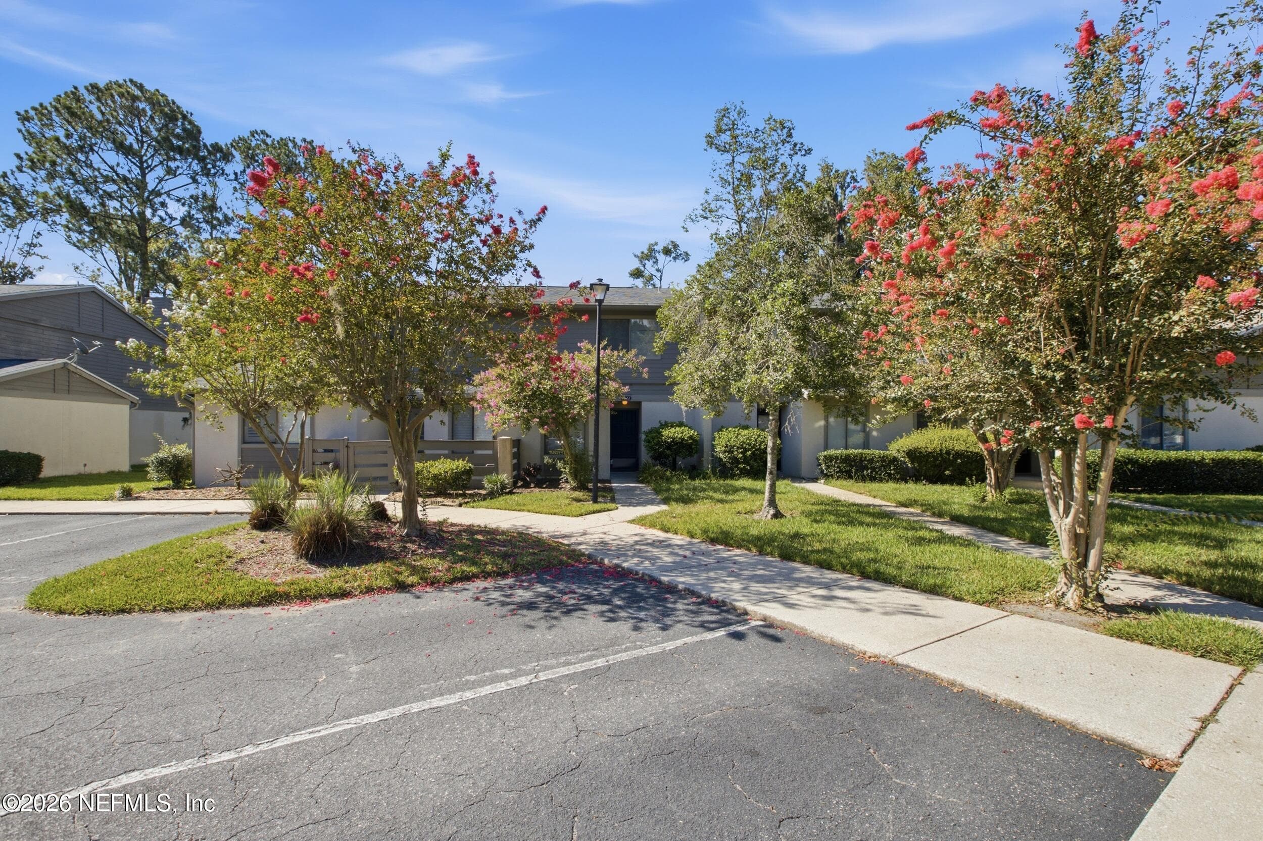 7623 BAYMEADOWS Circle W 2022, Jacksonville, FL 32256, Jacksonville — photo 3