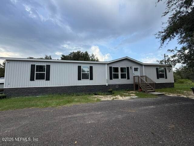 5900 SEQUOIA Road, Keystone Heights — photo 2