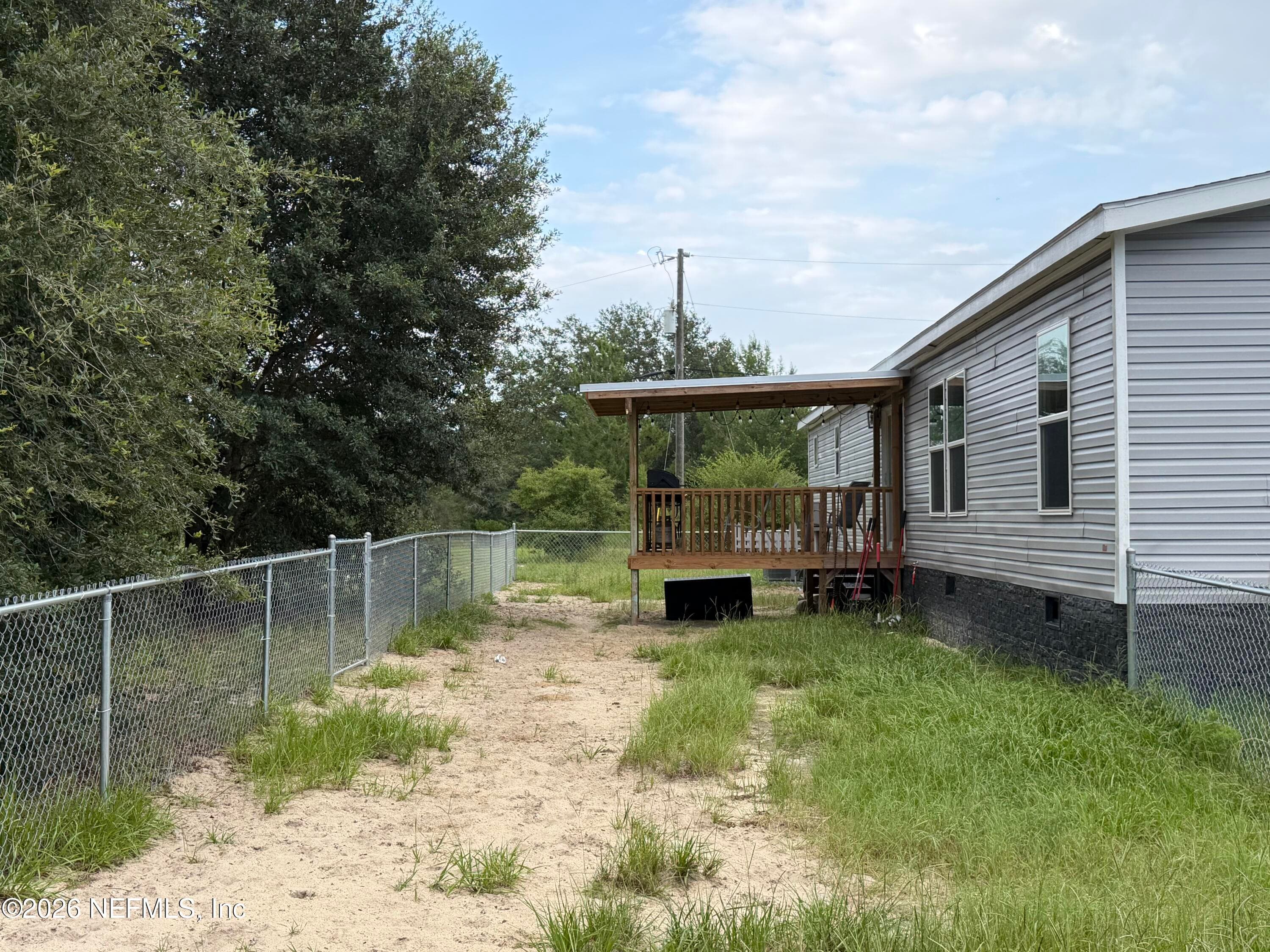 5900 SEQUOIA Road, Keystone Heights — photo 3