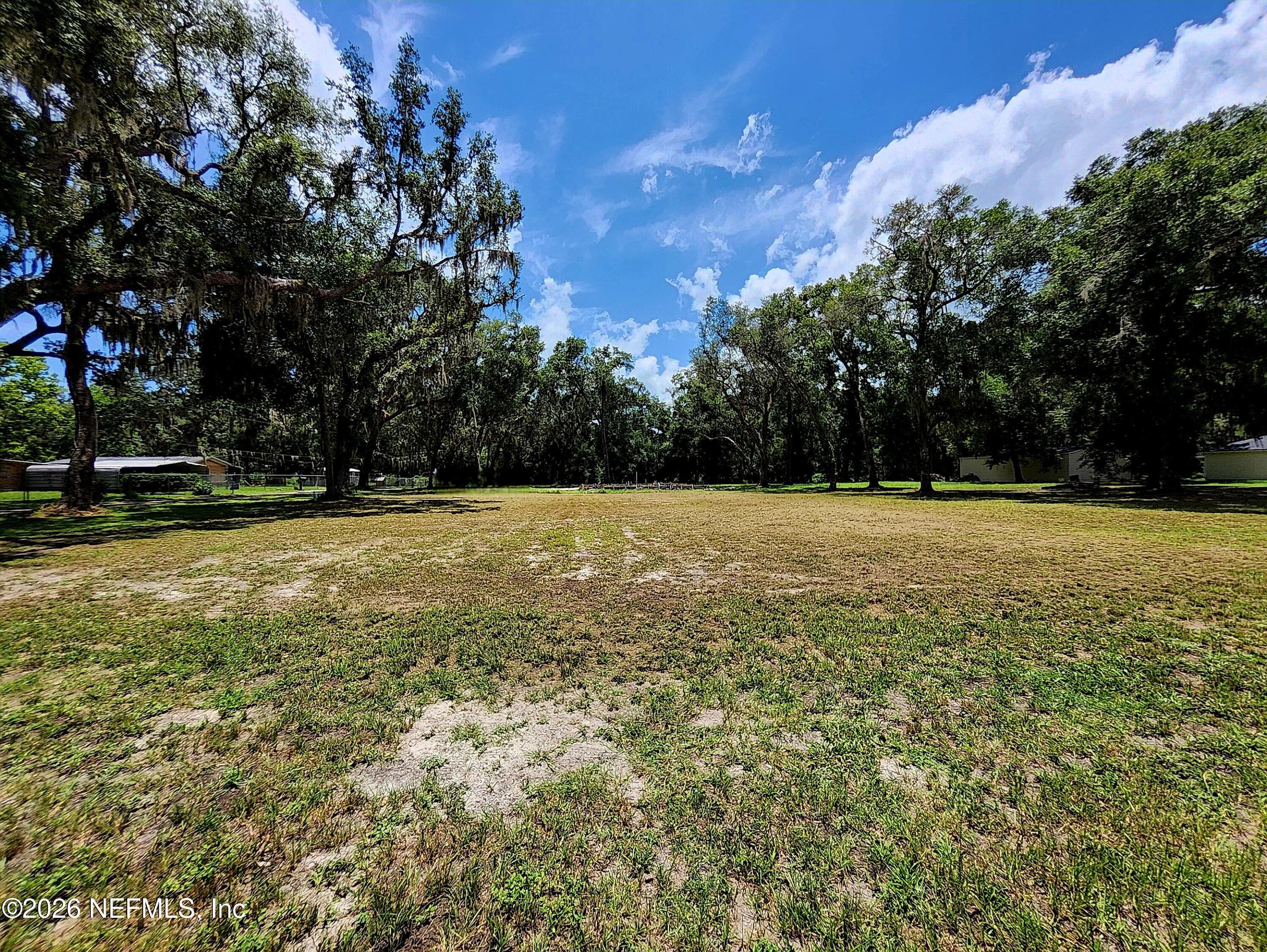 00 GREENWOOD Avenue, Welaka, FL 32193, Welaka — exterior