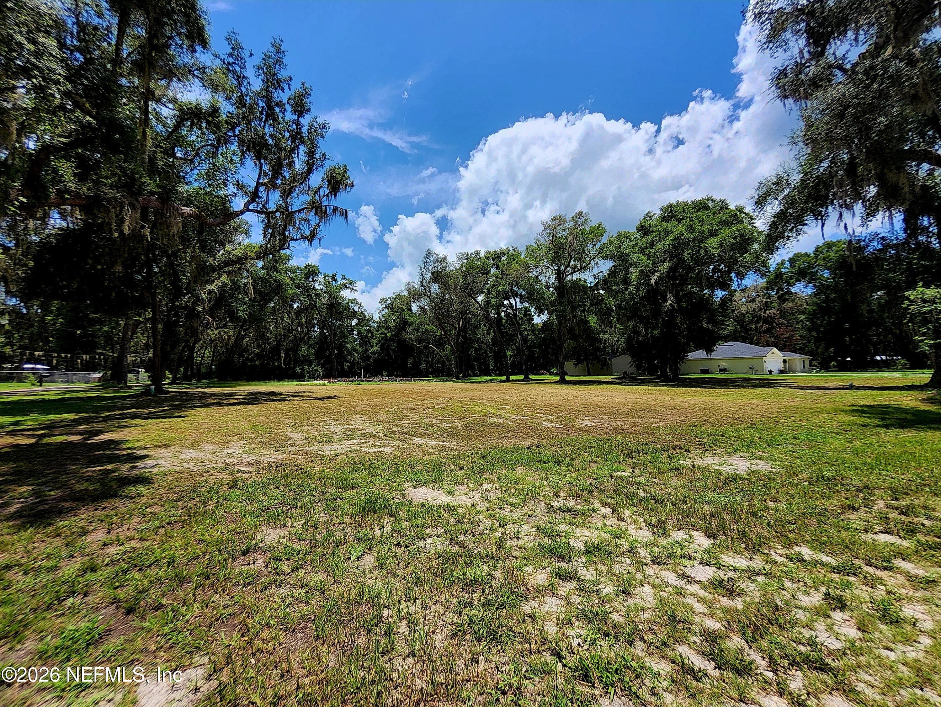 00 GREENWOOD Avenue, Welaka, FL 32193, Welaka — photo 2