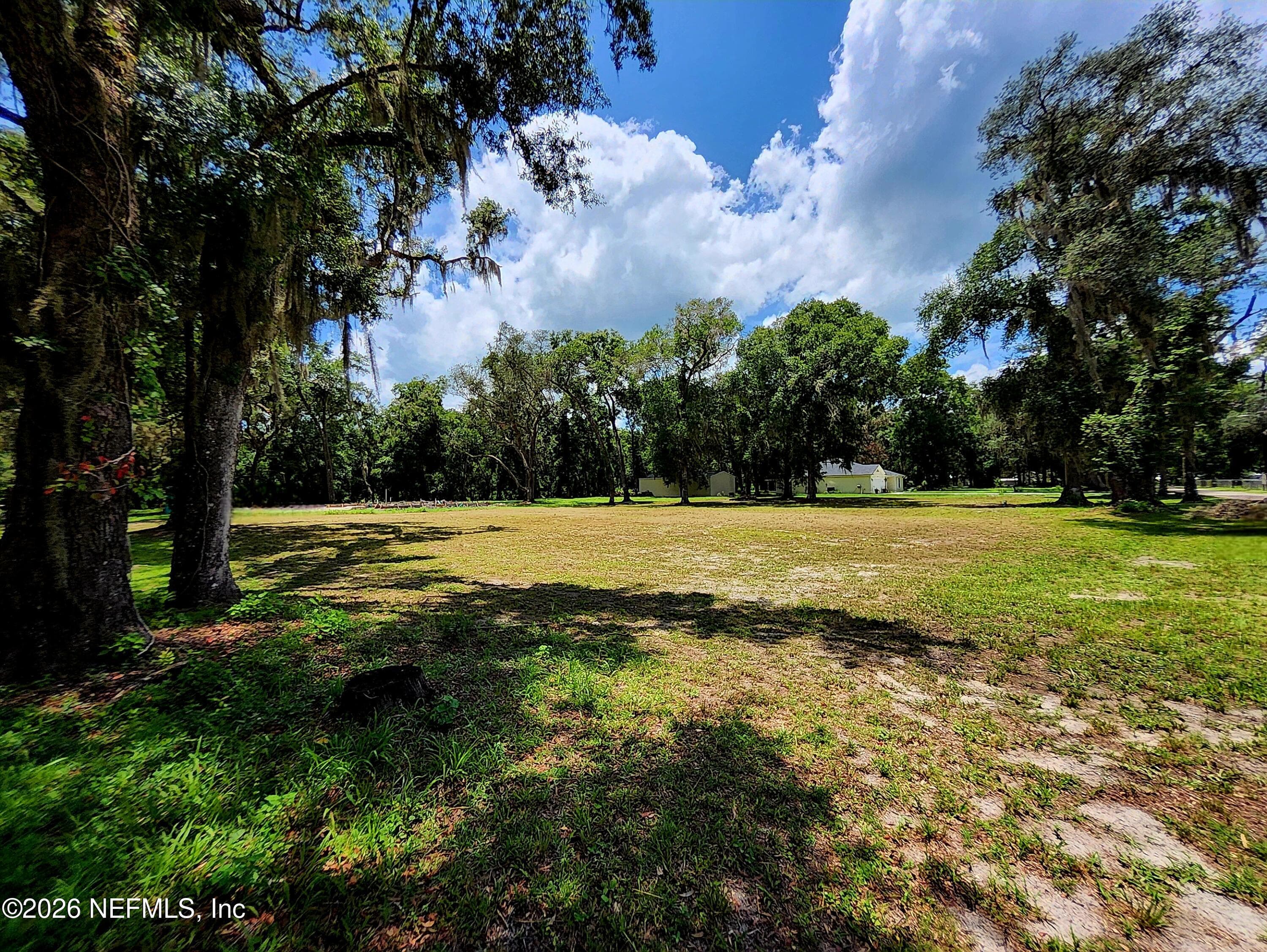 00 GREENWOOD Avenue, Welaka, FL 32193, Welaka — photo 3