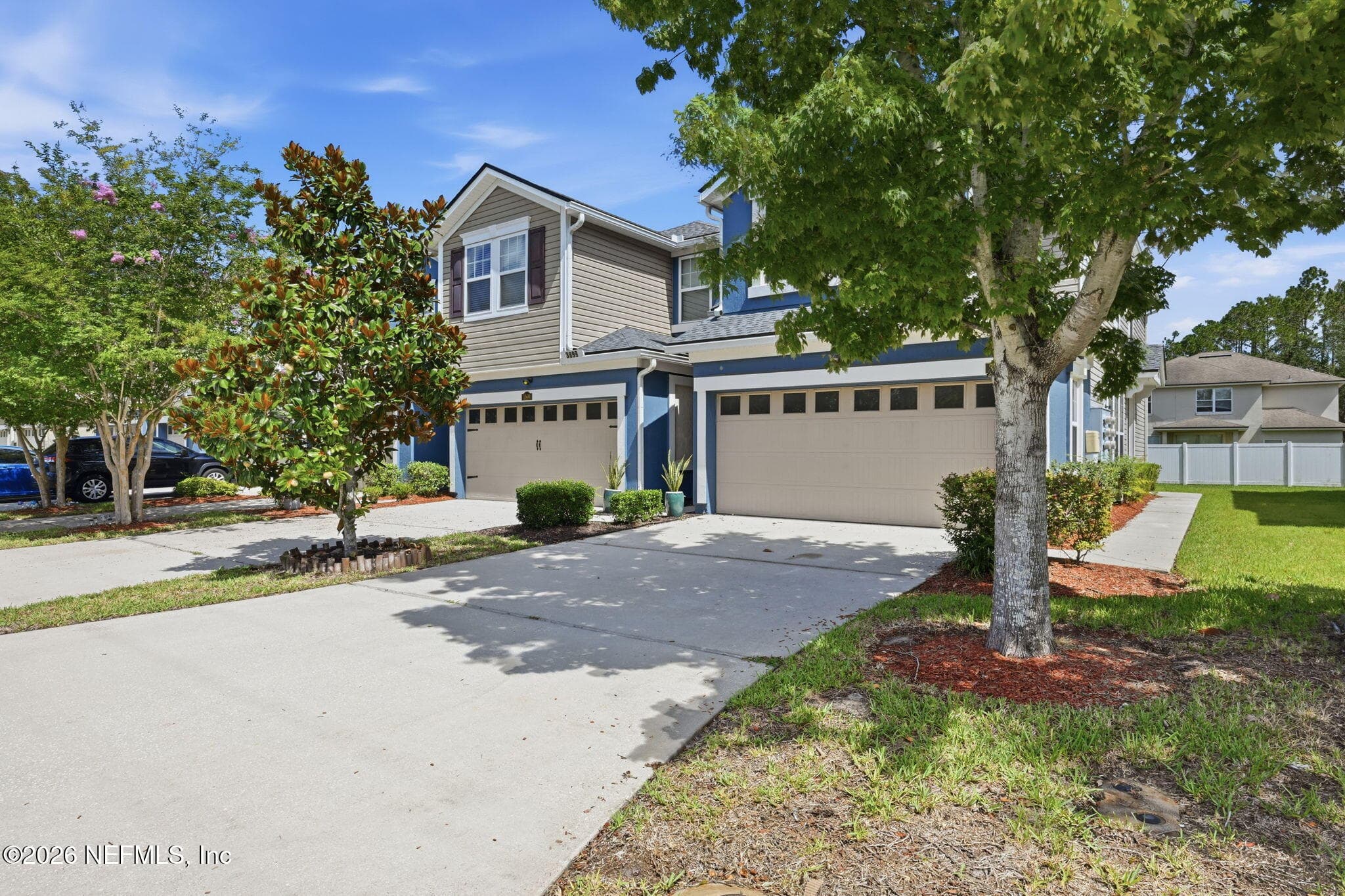 3905 AUBREY Lane, Orange Park, FL 32065, Orange Park — photo 2