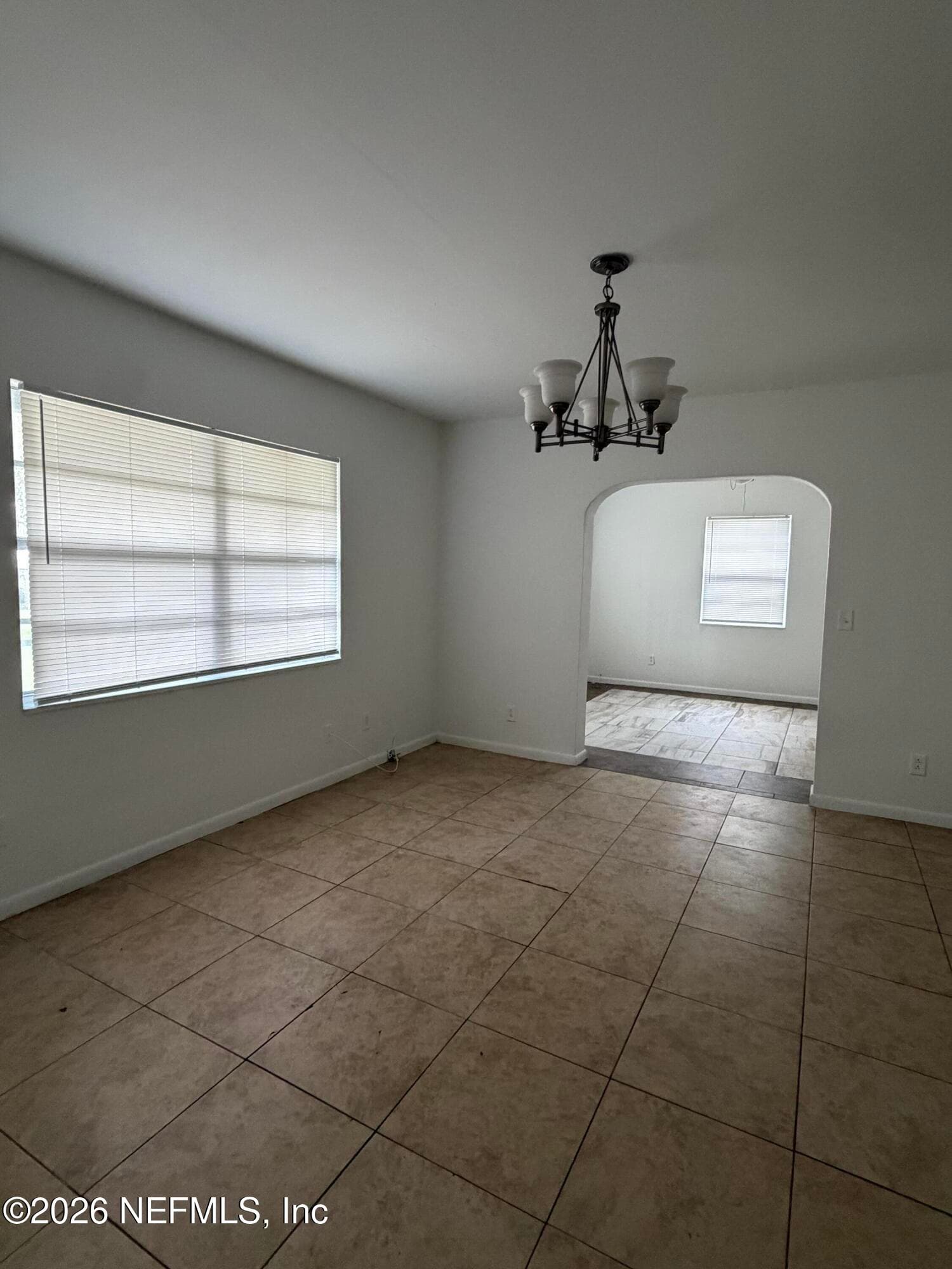 528 TROUT RIVER Drive, Jacksonville, FL 32208, Jacksonville — photo 2