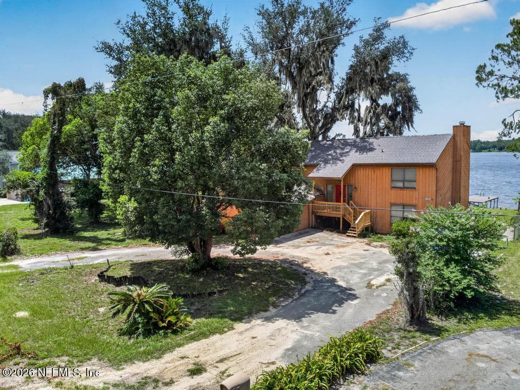 157 IDA Boulevard, Interlachen — photo 2