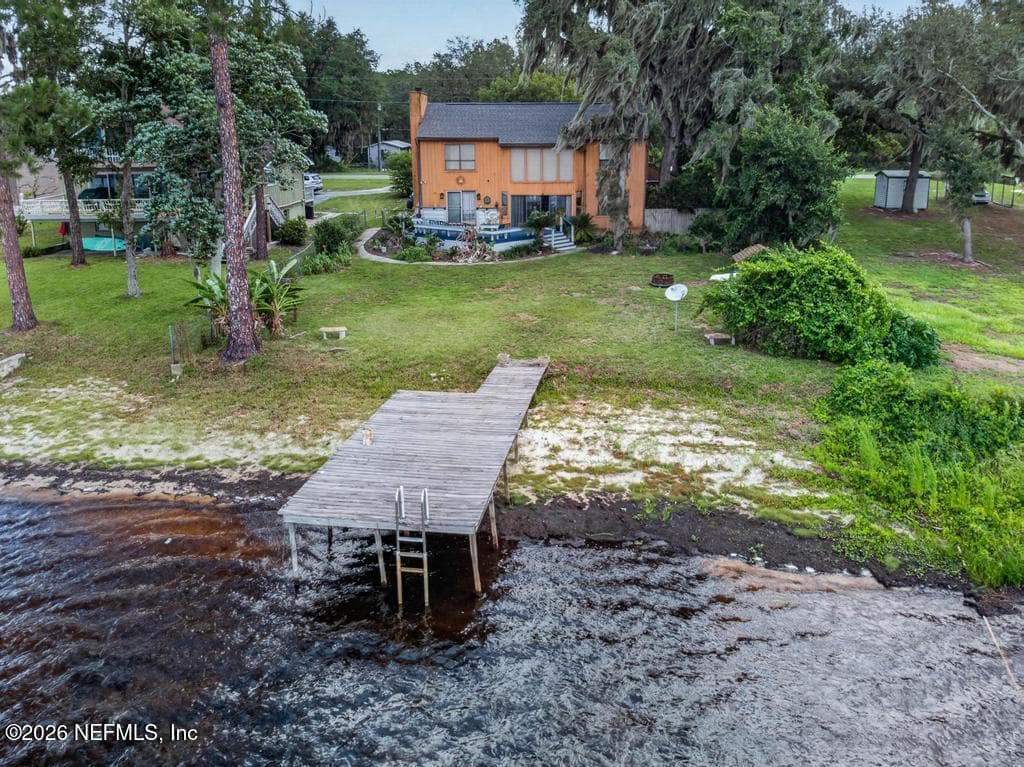 157 IDA Boulevard, Interlachen — photo 3