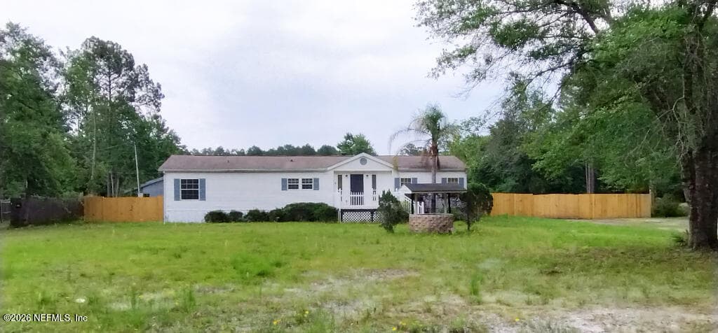 2233 INDIGO Avenue, Middleburg, FL 32068, Middleburg — photo 2