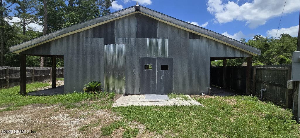 2233 INDIGO Avenue, Middleburg, FL 32068, Middleburg — photo 3